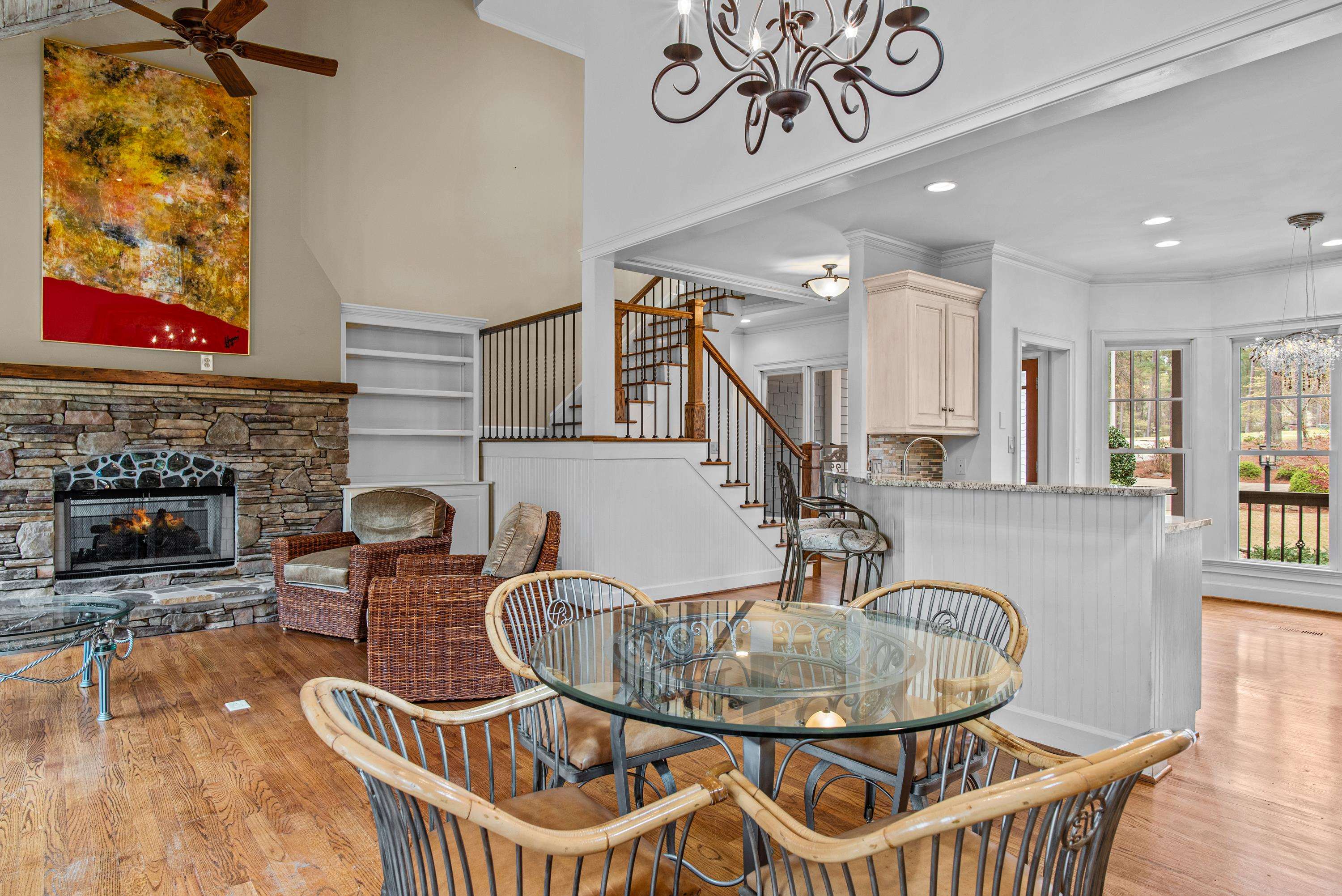 1180 MERCER TRAIL