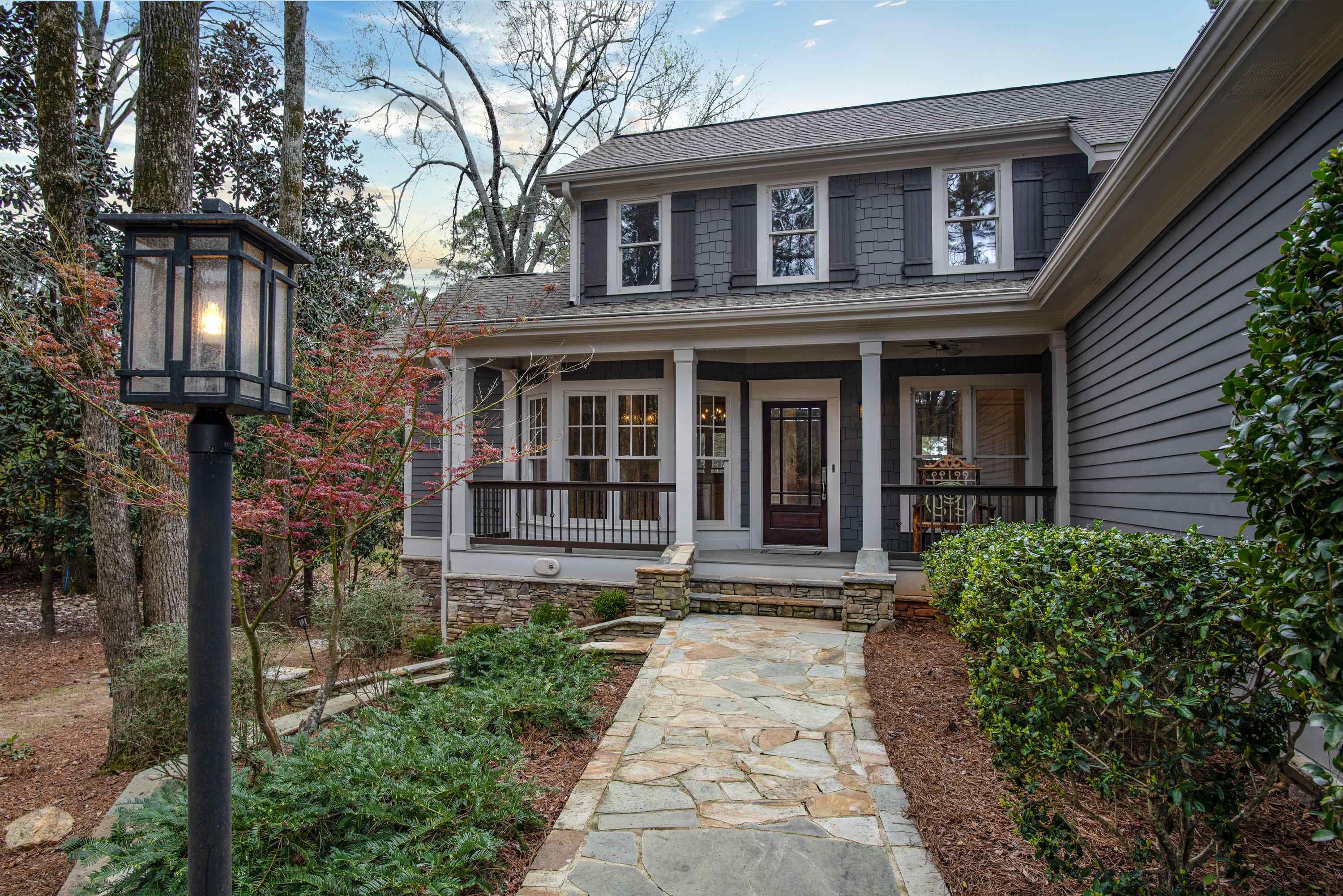 1180 MERCER TRAIL