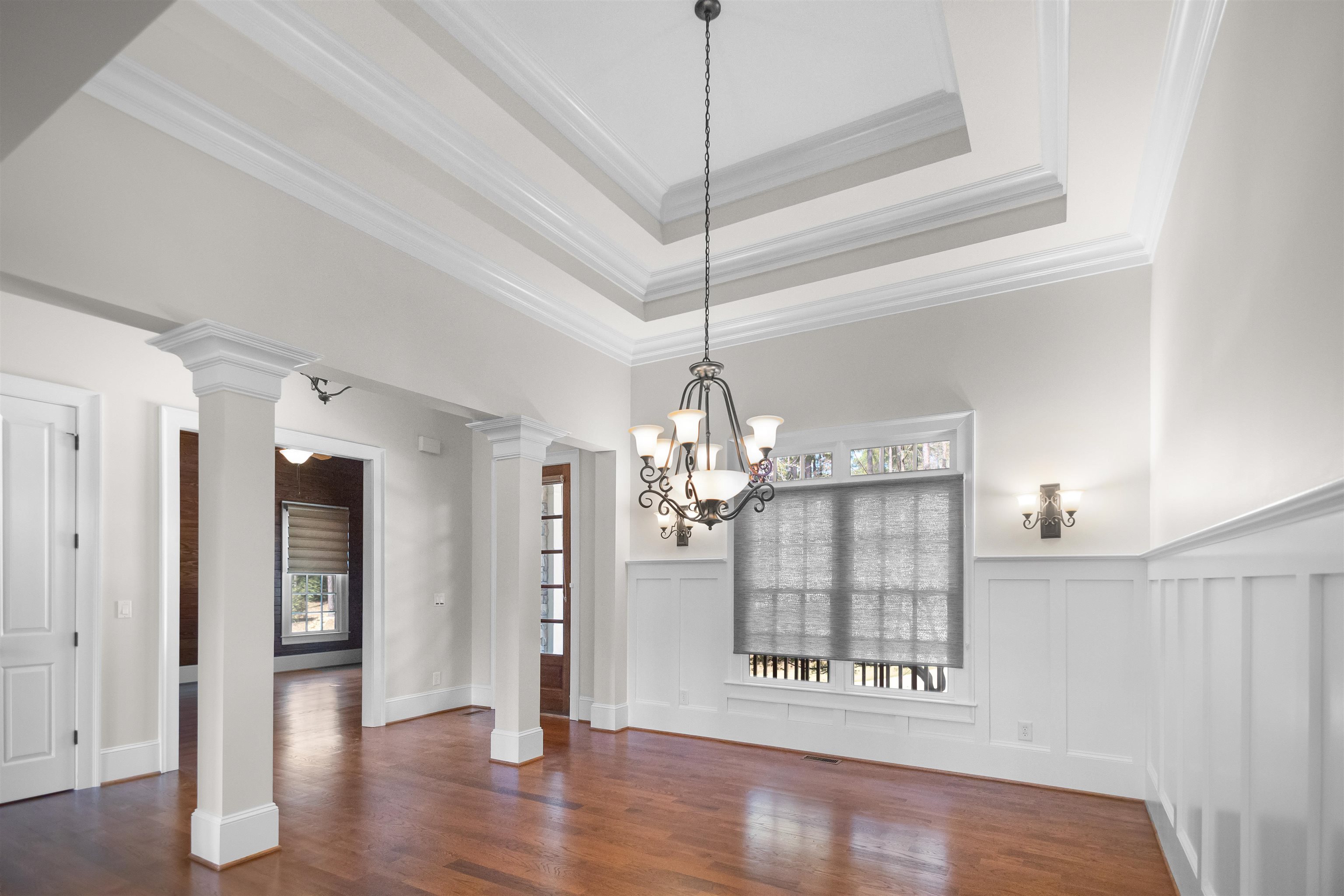 1041 AMASA LANE