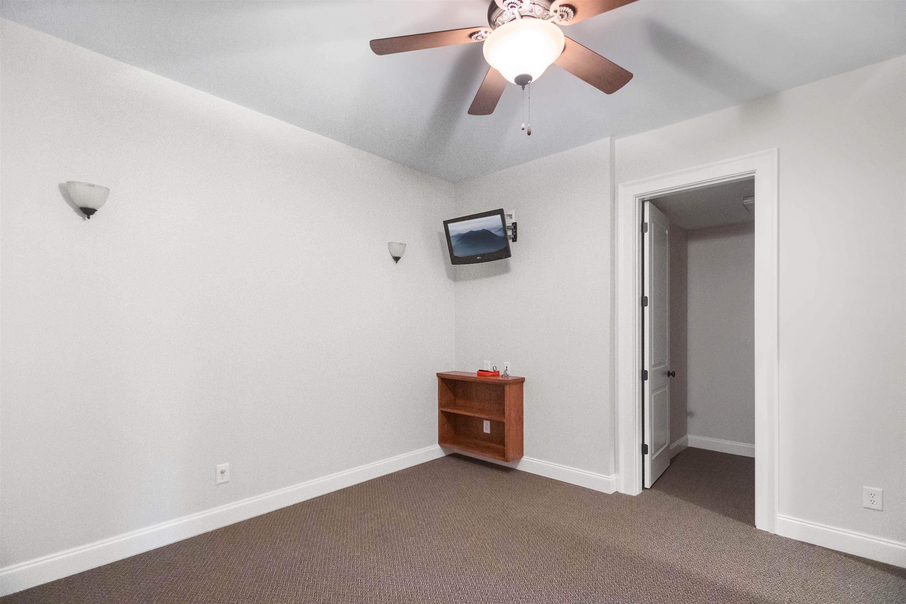 1041 AMASA LANE