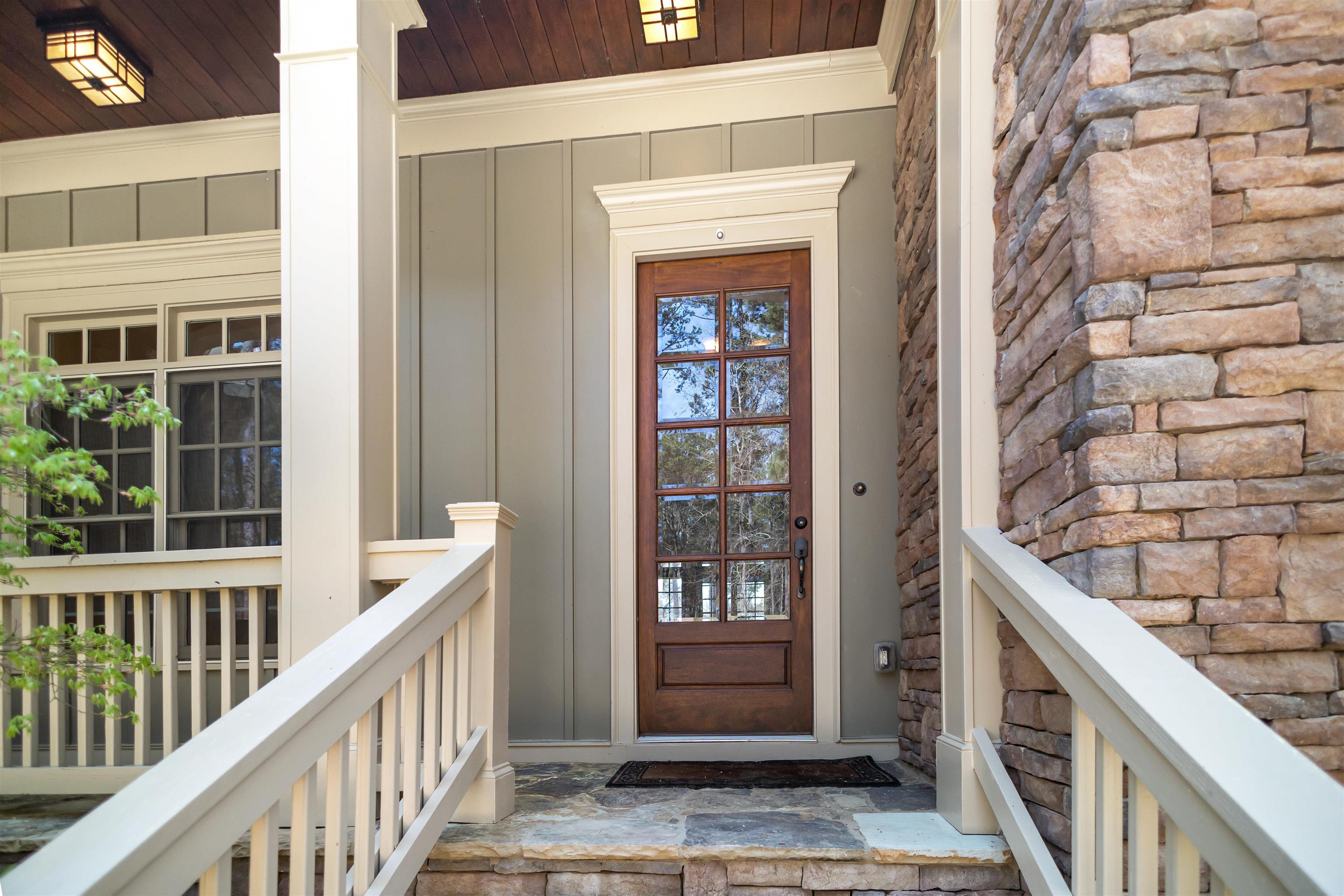 1041 AMASA LANE