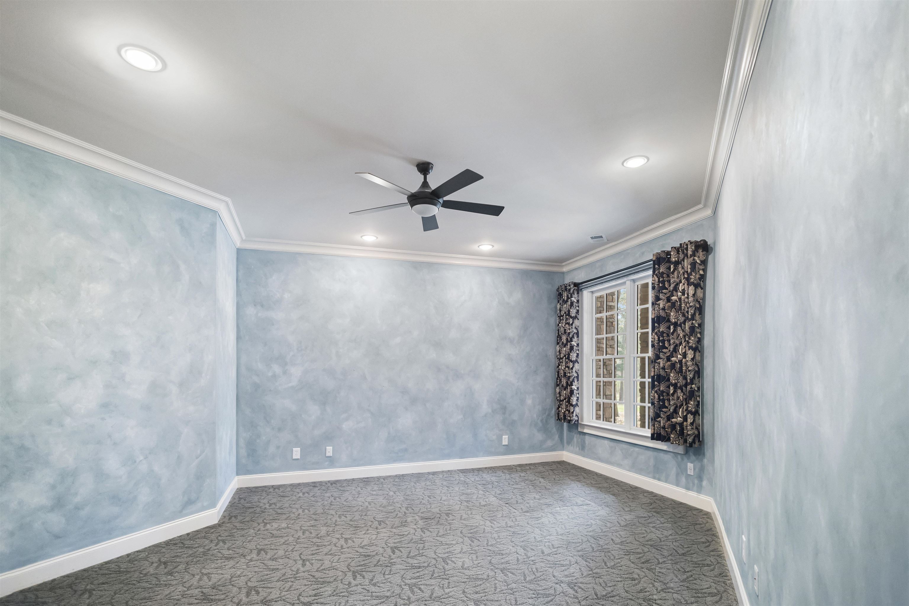 1041 AMASA LANE