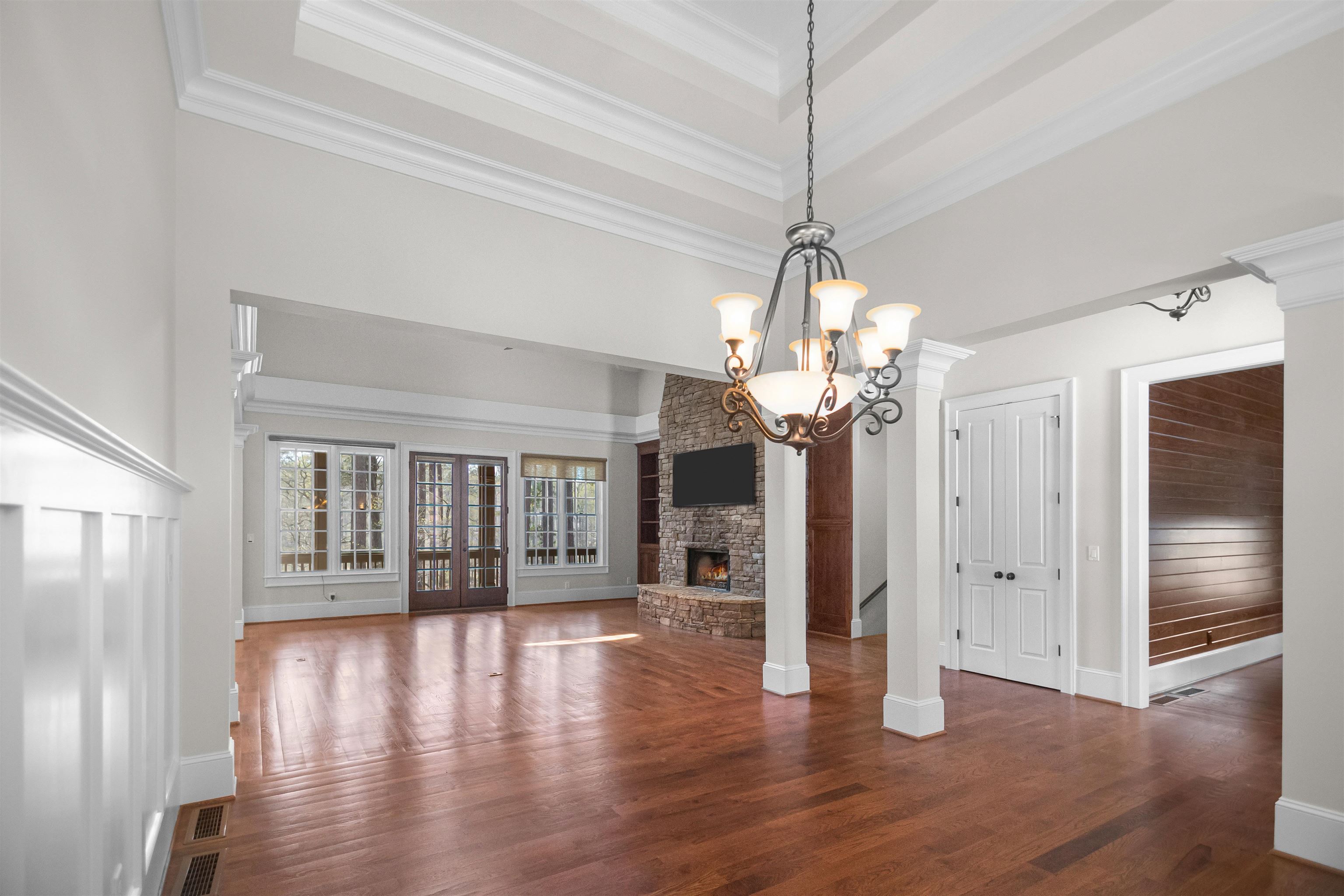 1041 AMASA LANE