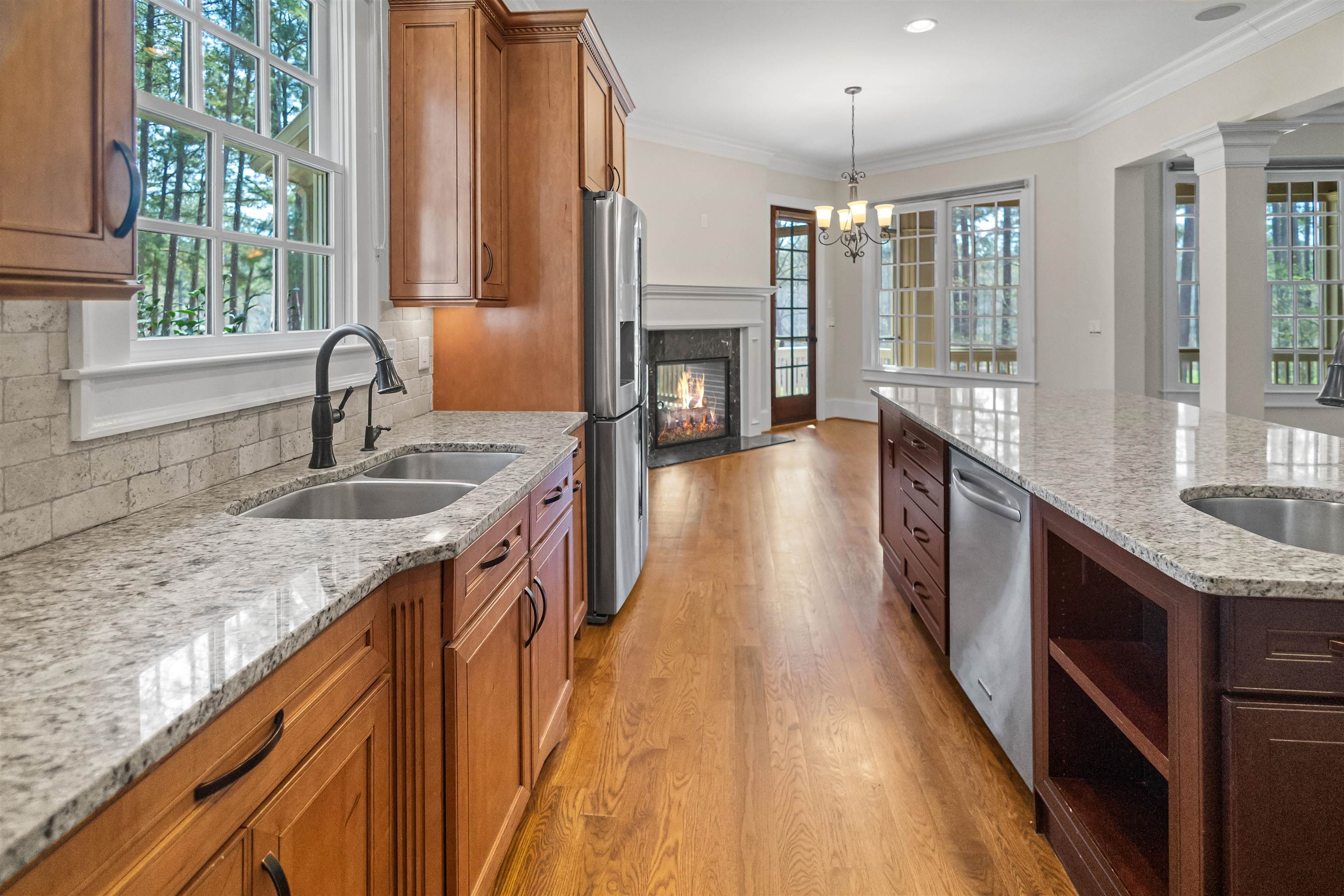 1041 AMASA LANE