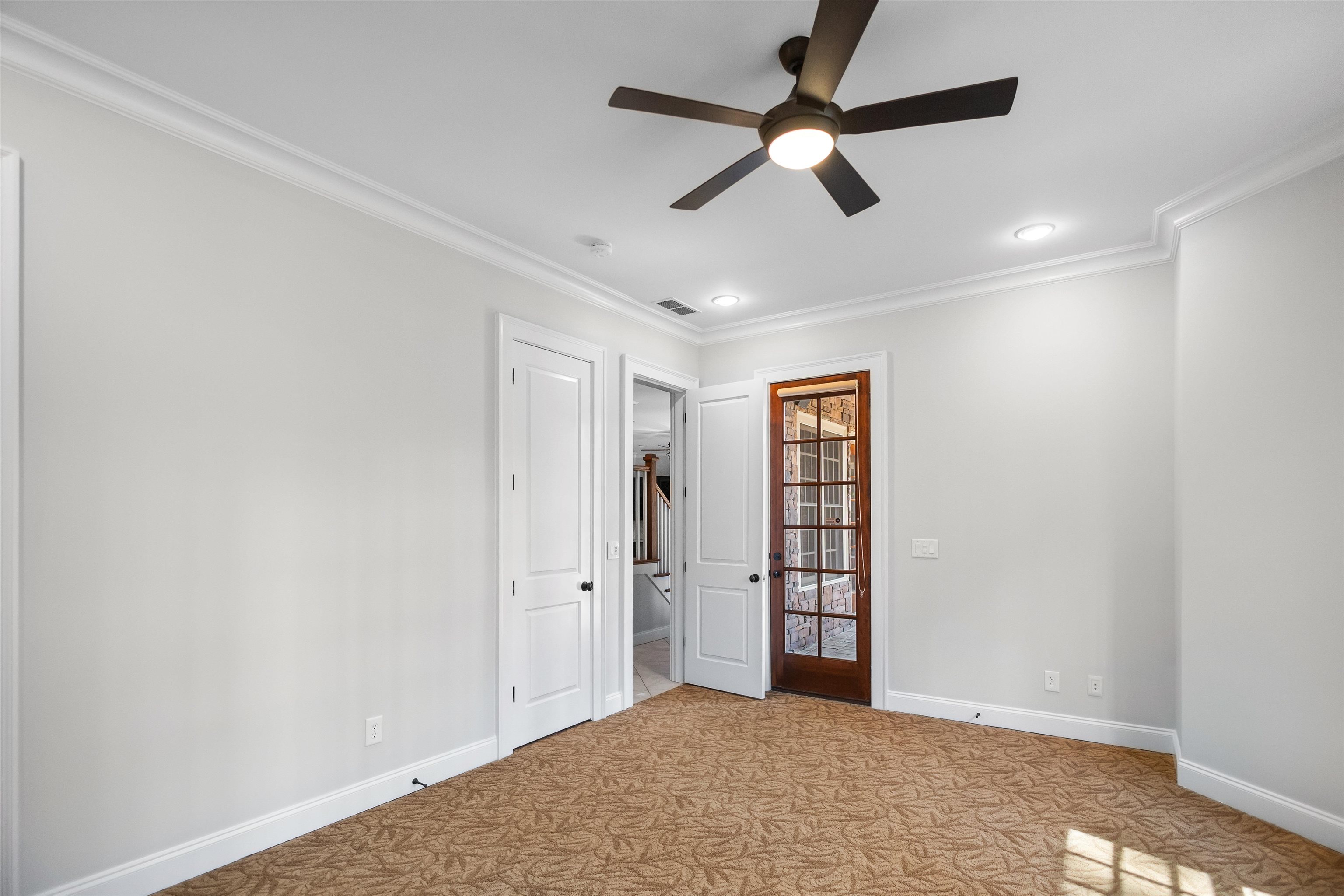 1041 AMASA LANE