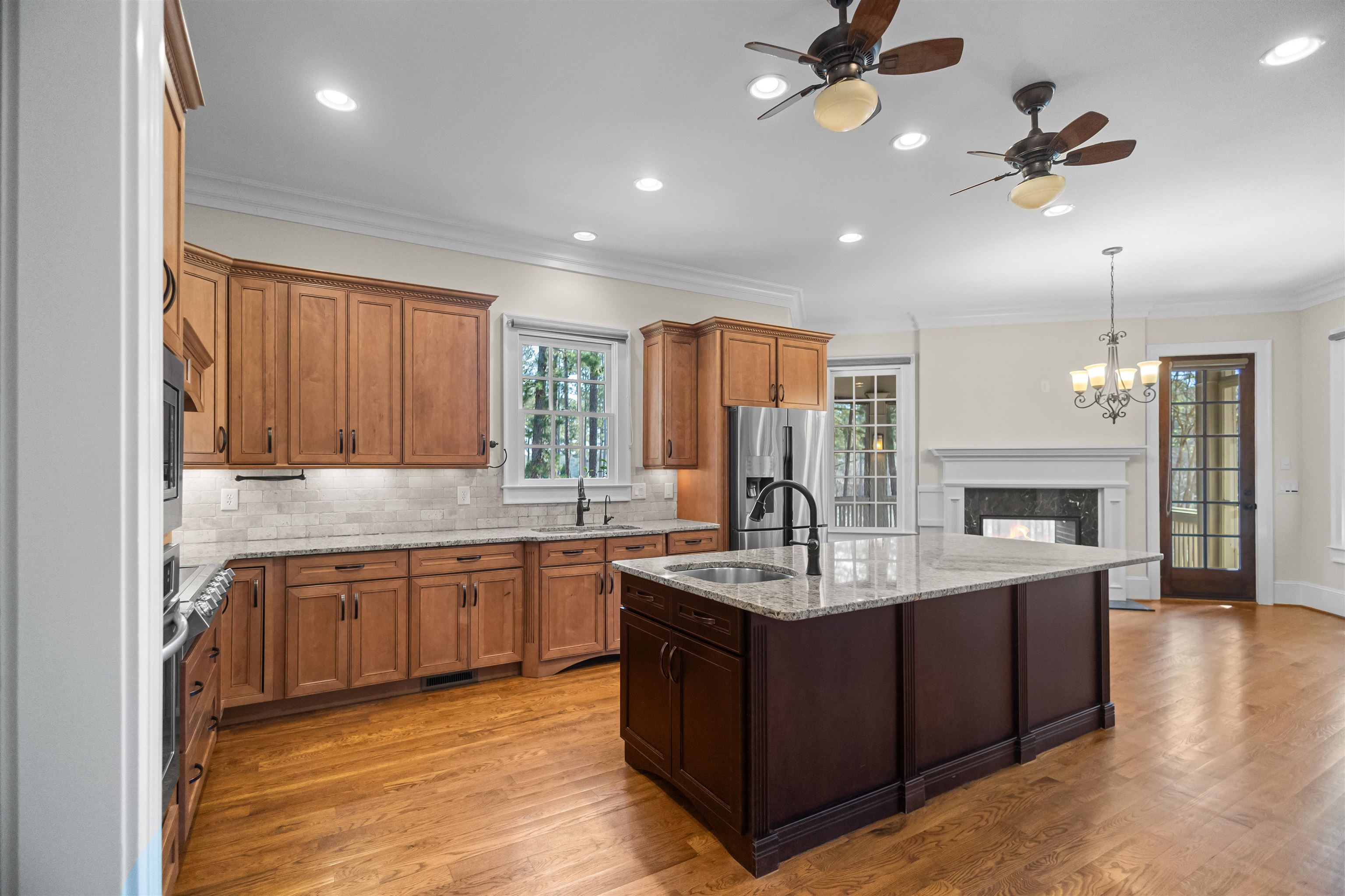 1041 AMASA LANE