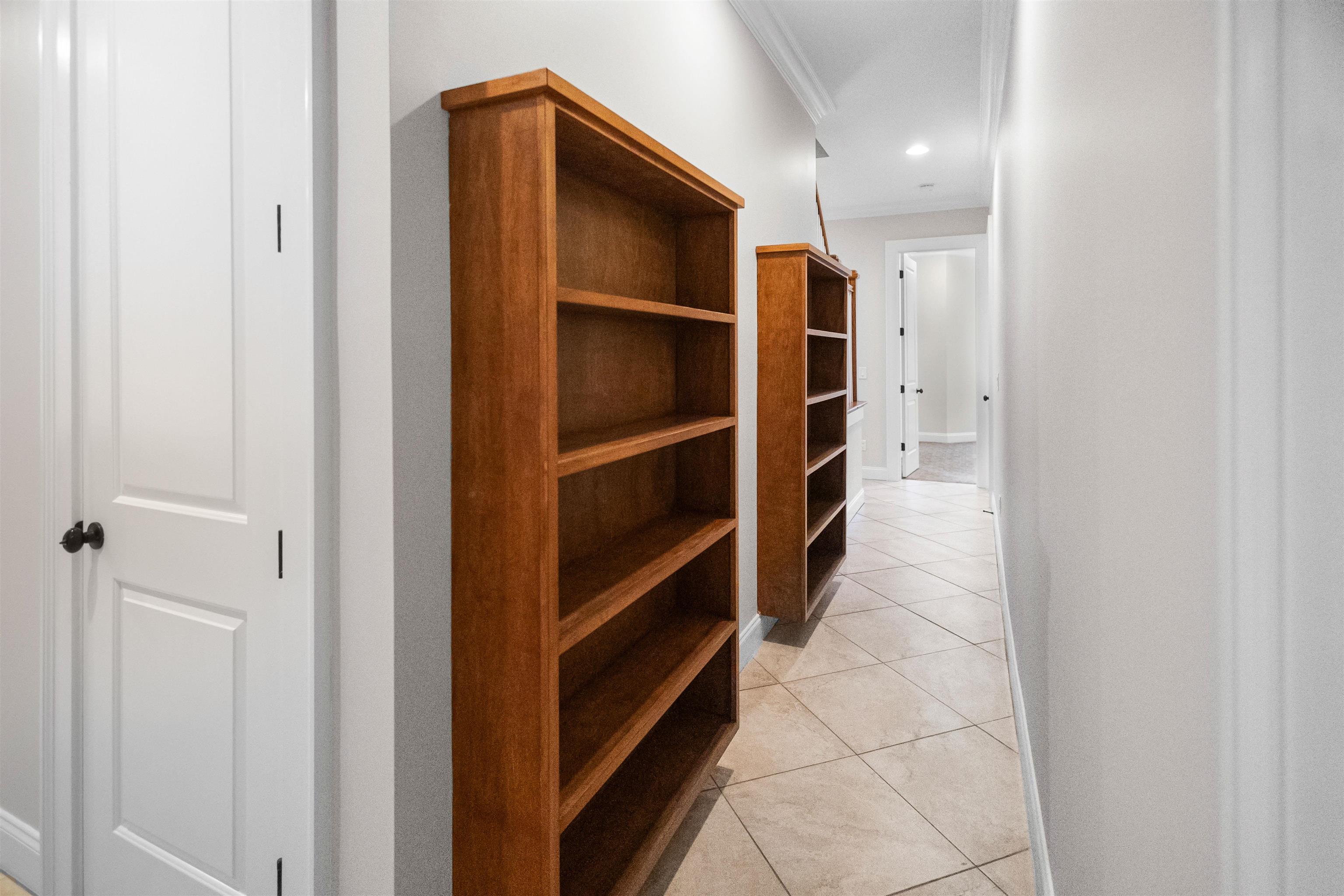 1041 AMASA LANE