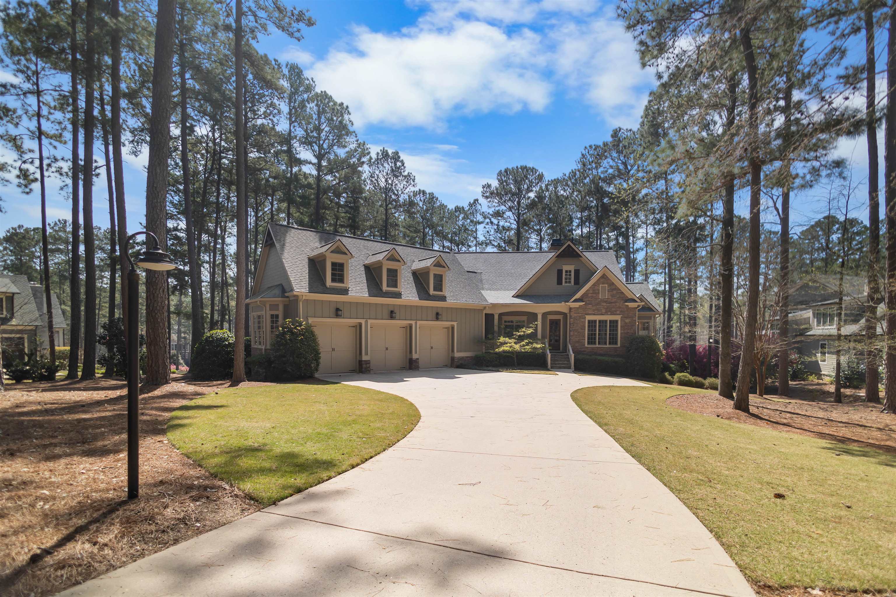 1041 AMASA LANE