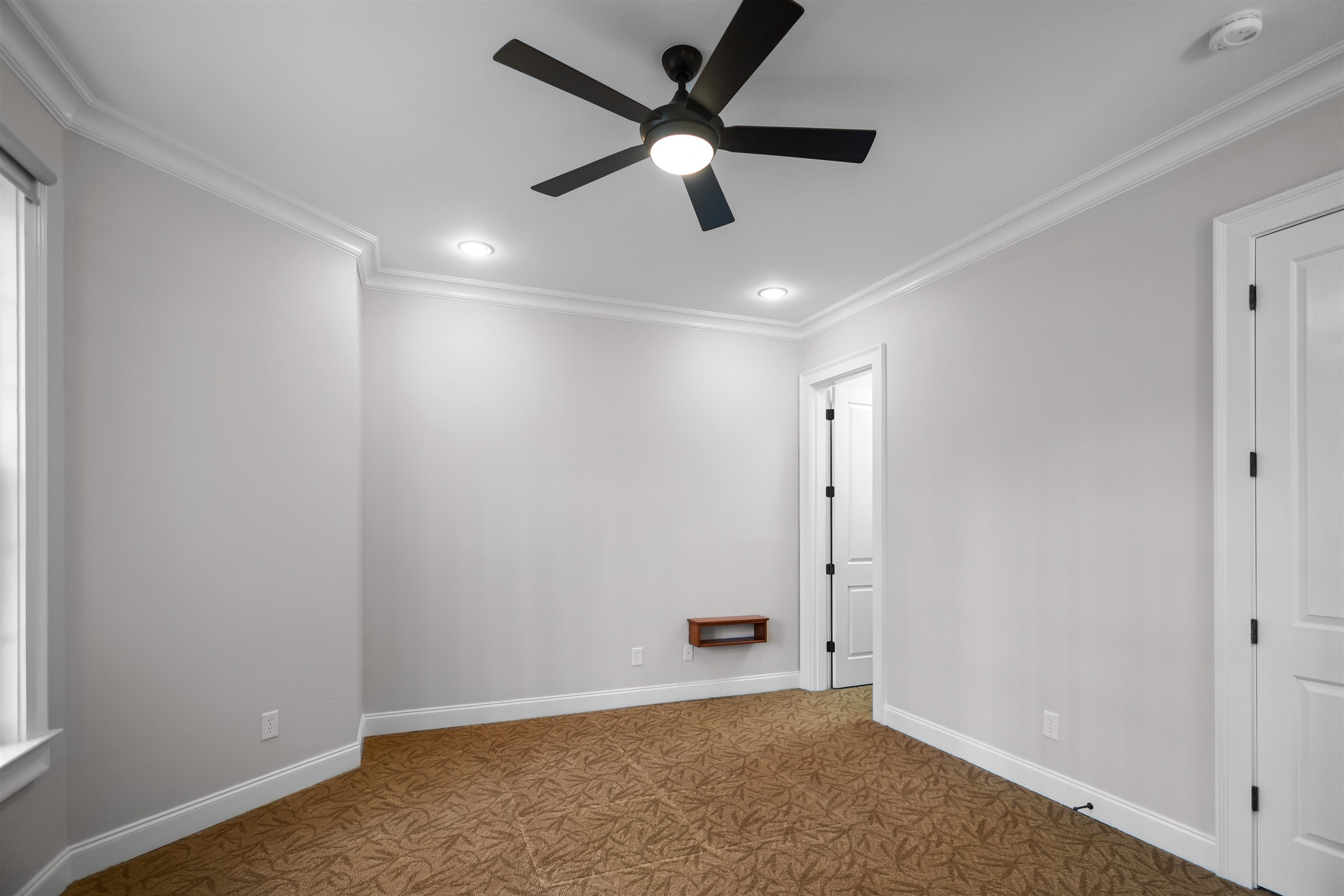 1041 AMASA LANE
