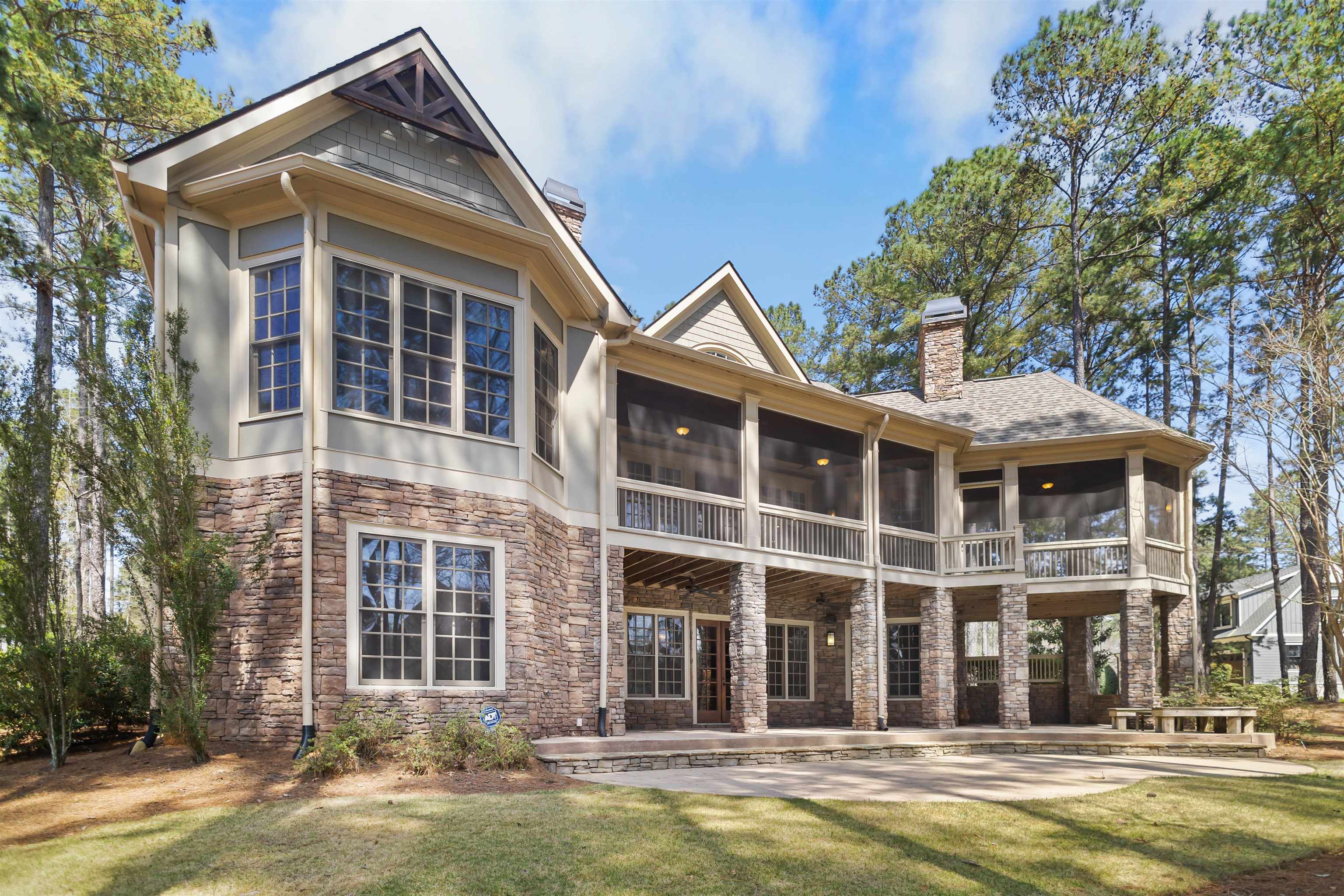 1041 AMASA LANE