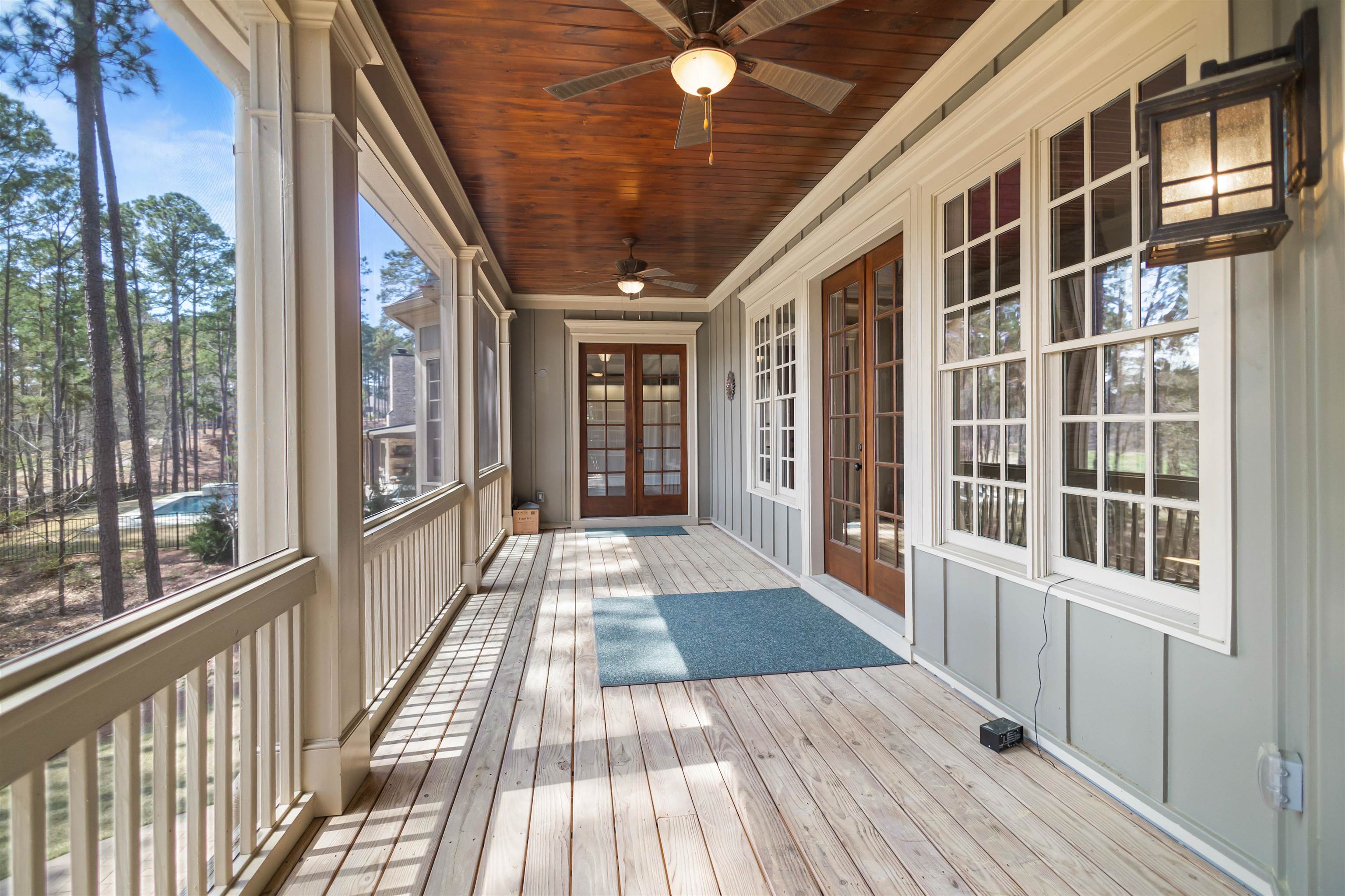 1041 AMASA LANE