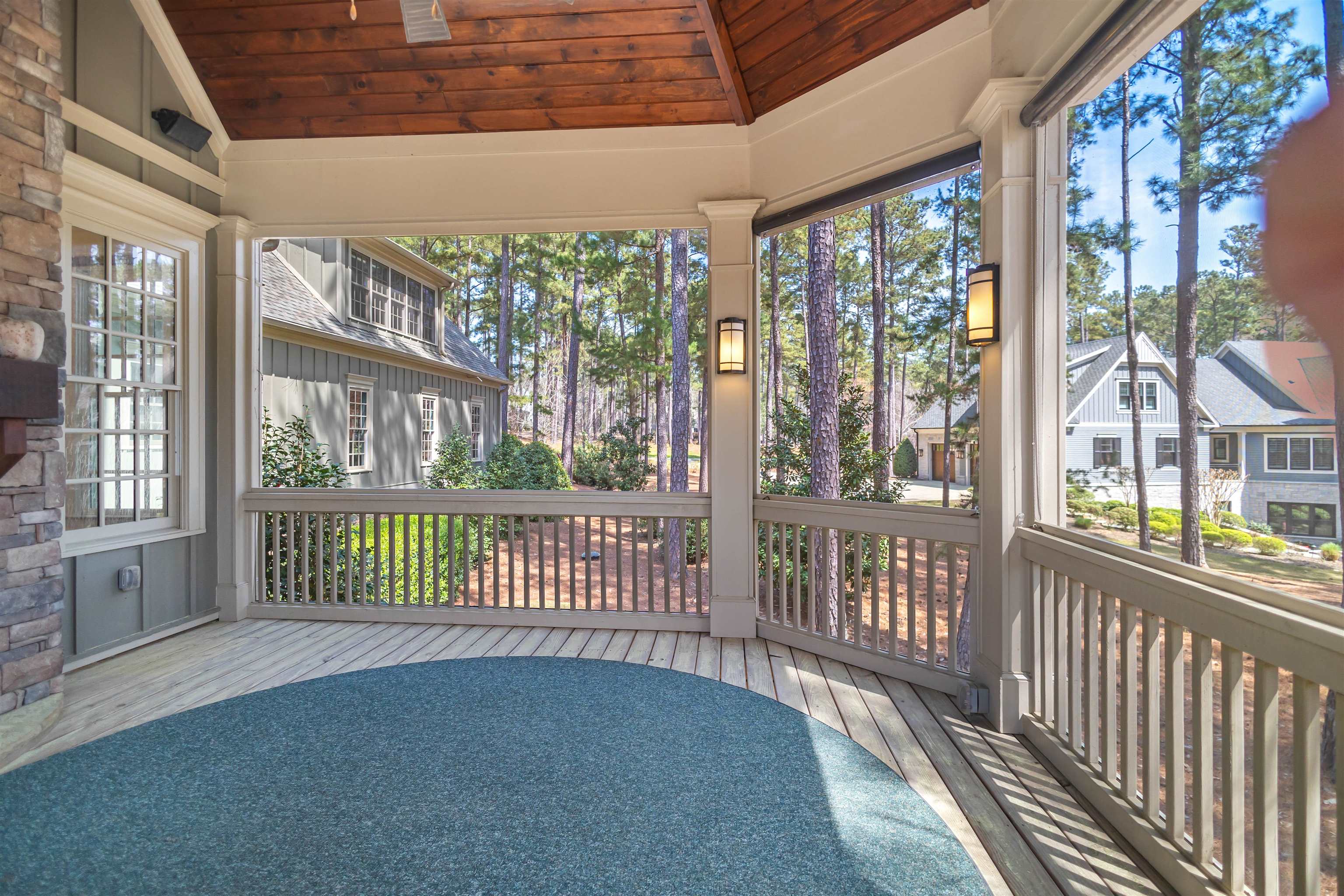1041 AMASA LANE