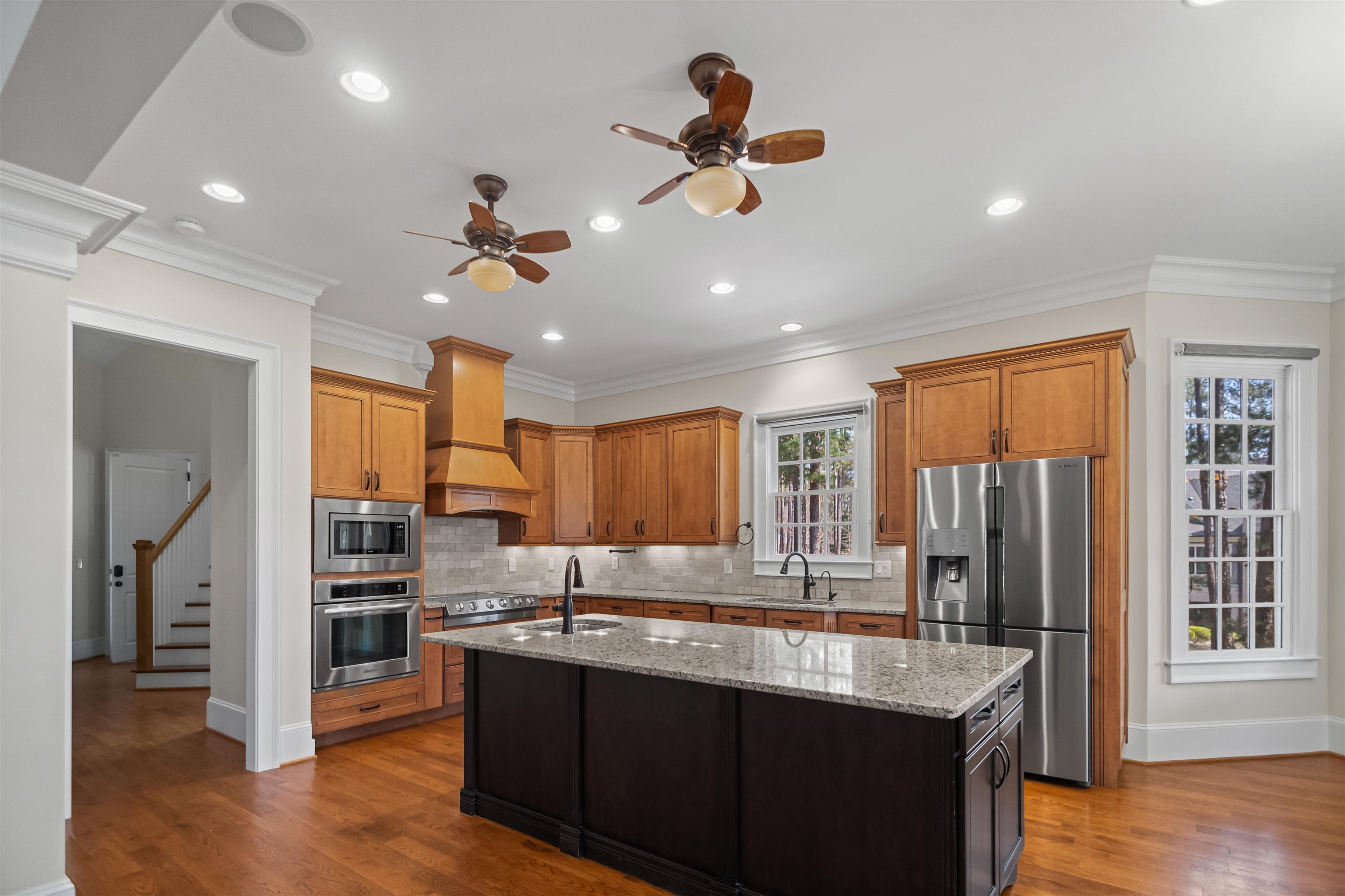 1041 AMASA LANE