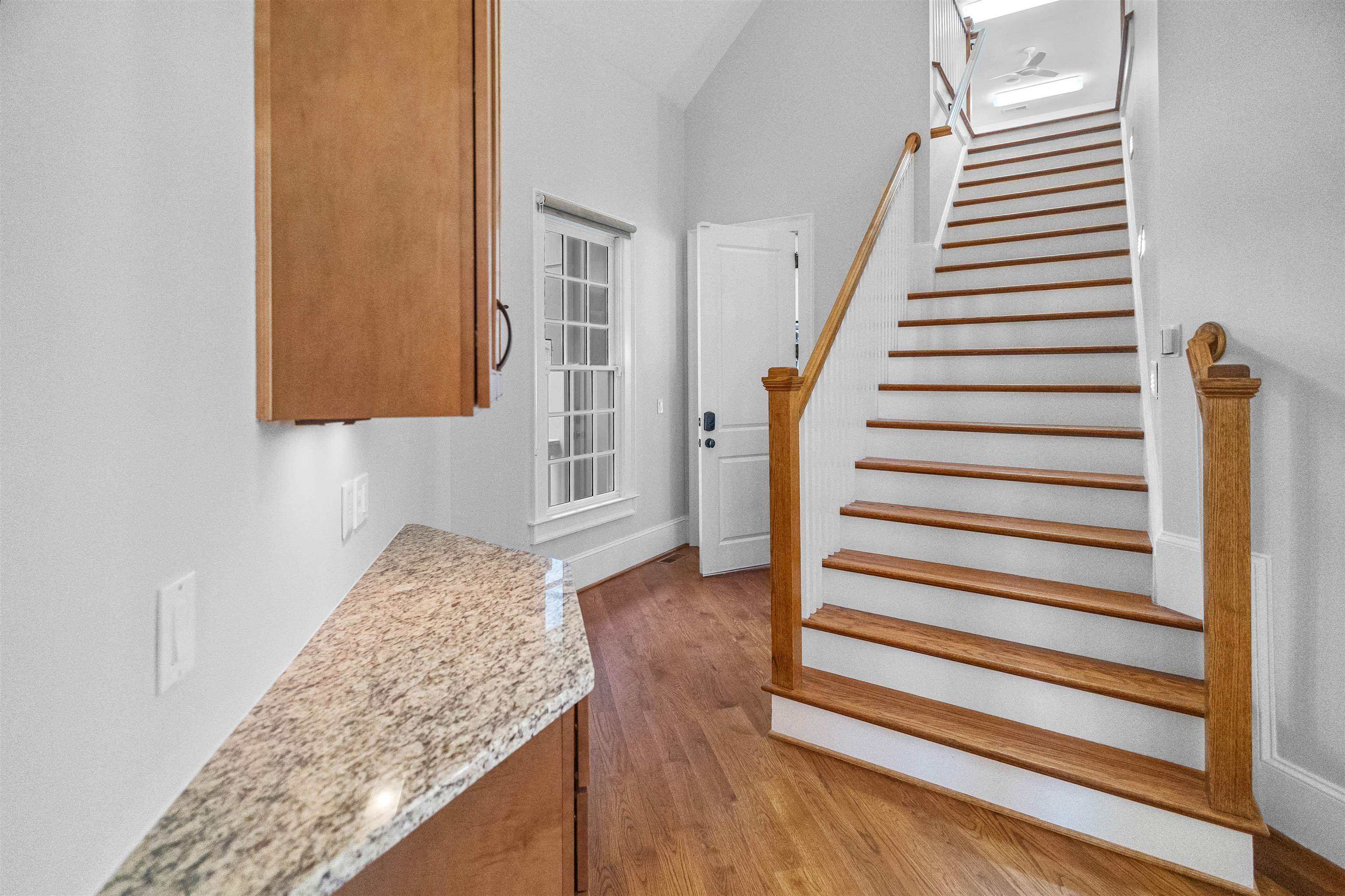 1041 AMASA LANE