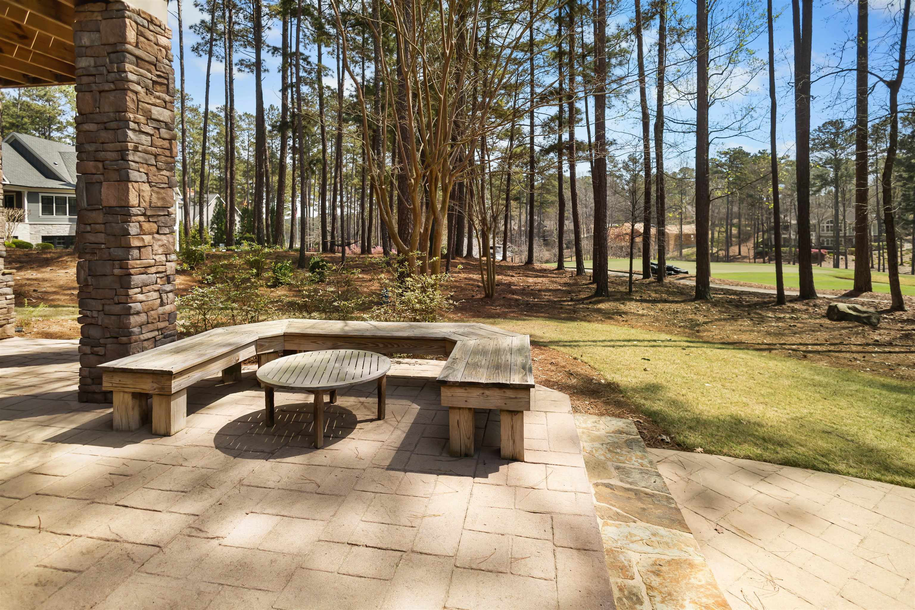 1041 AMASA LANE