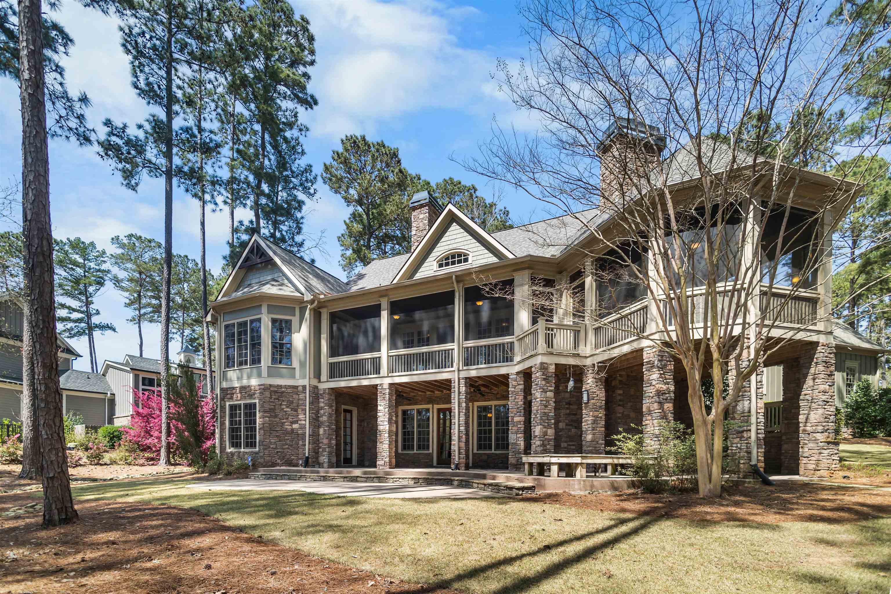 1041 AMASA LANE