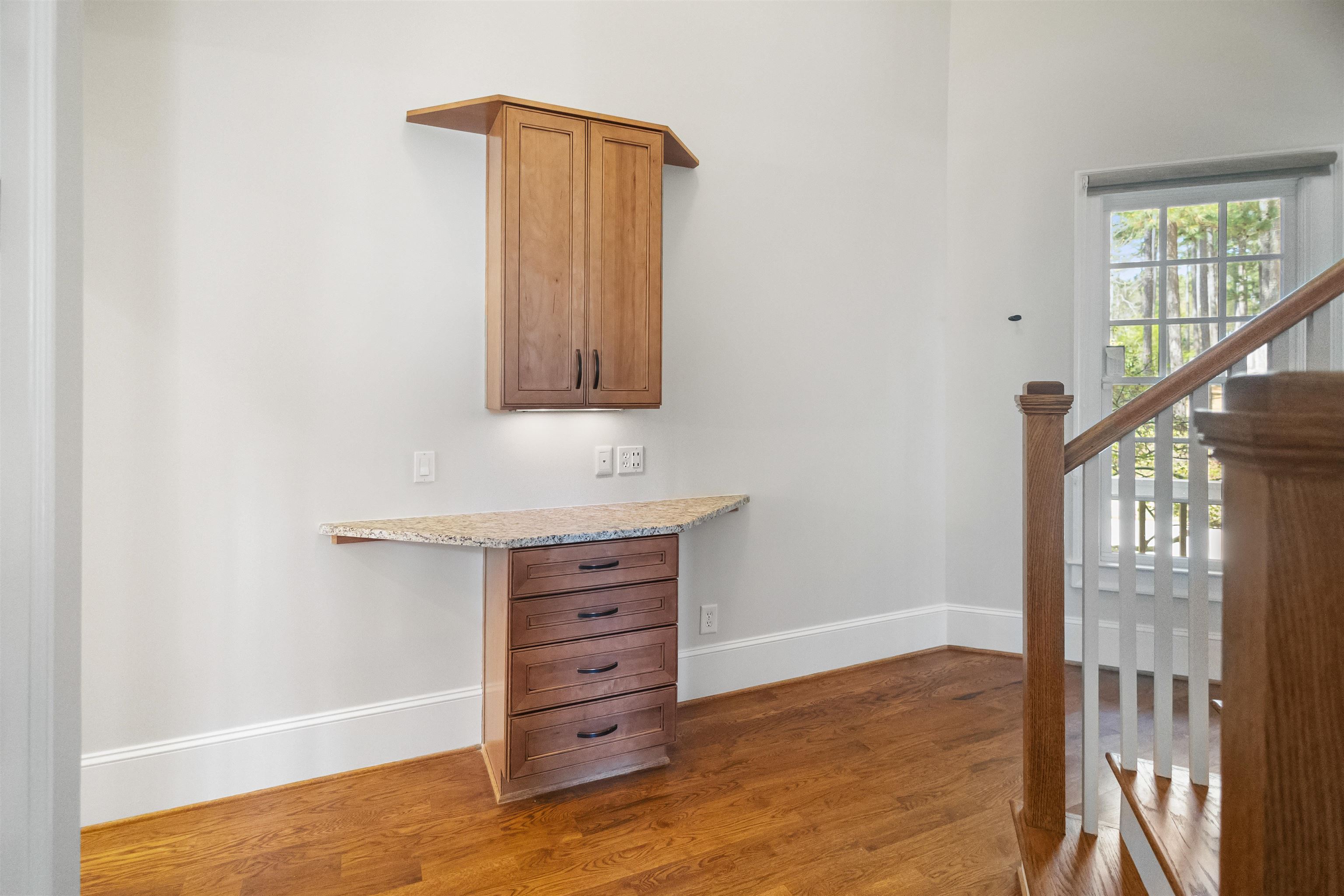 1041 AMASA LANE