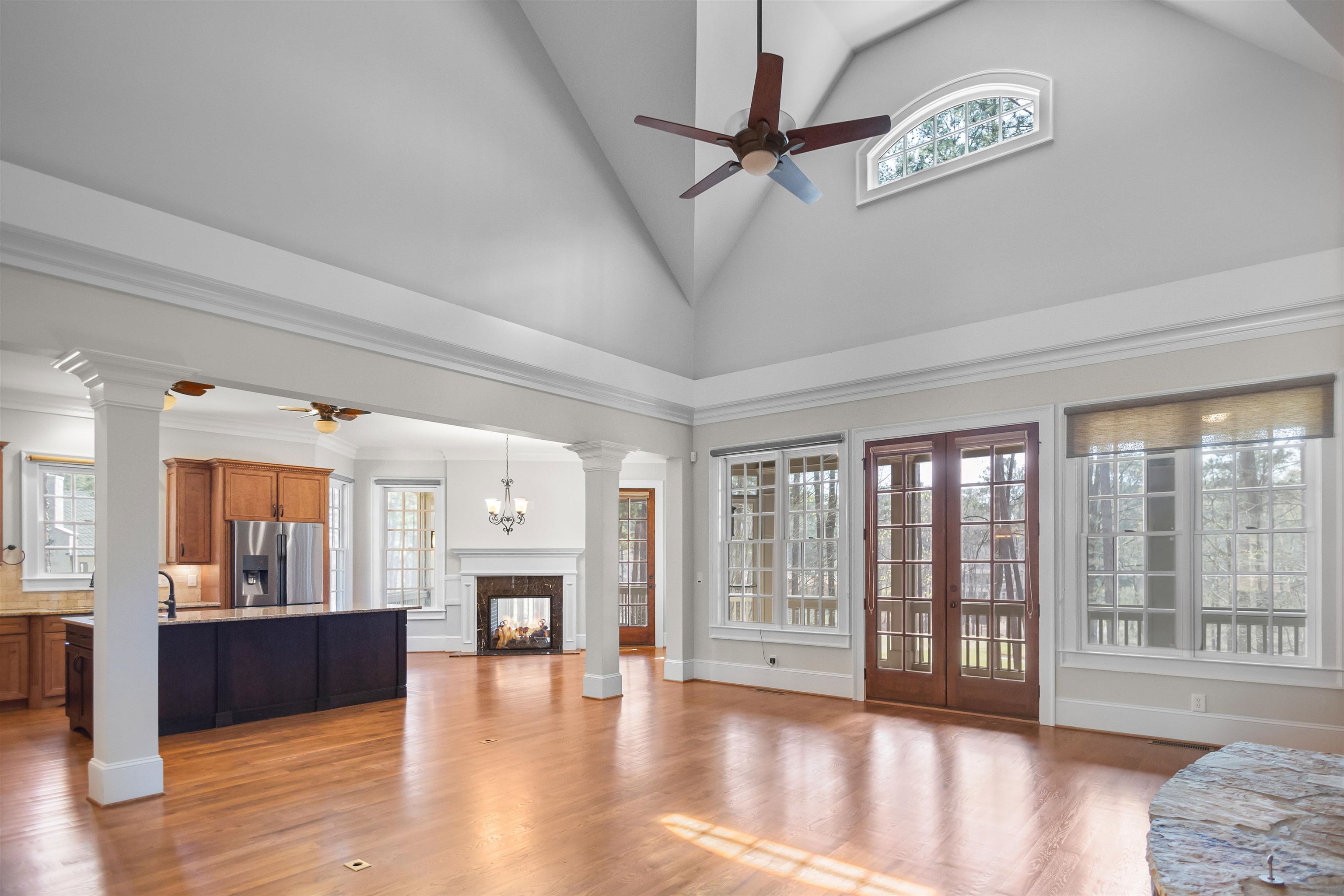 1041 AMASA LANE