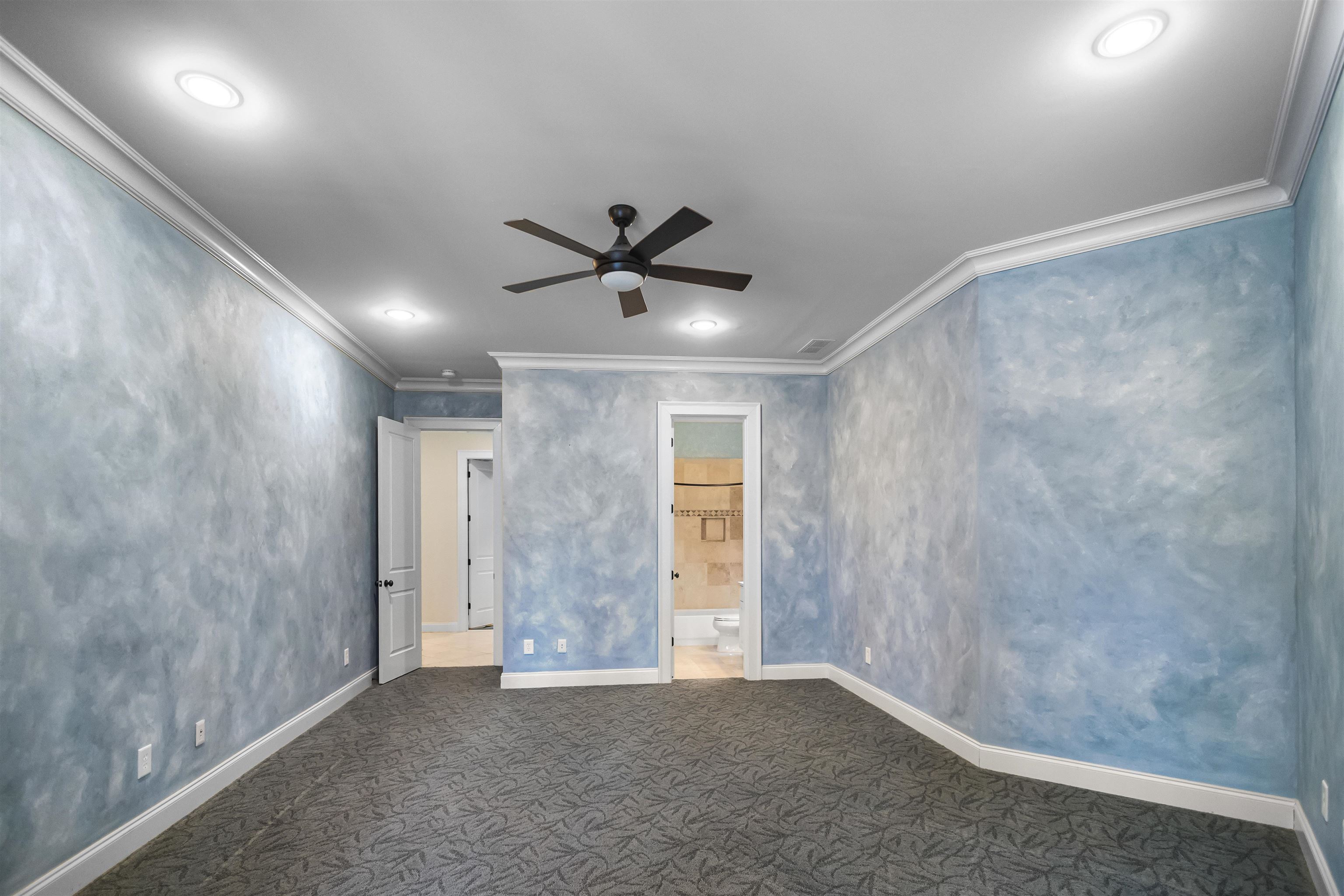 1041 AMASA LANE