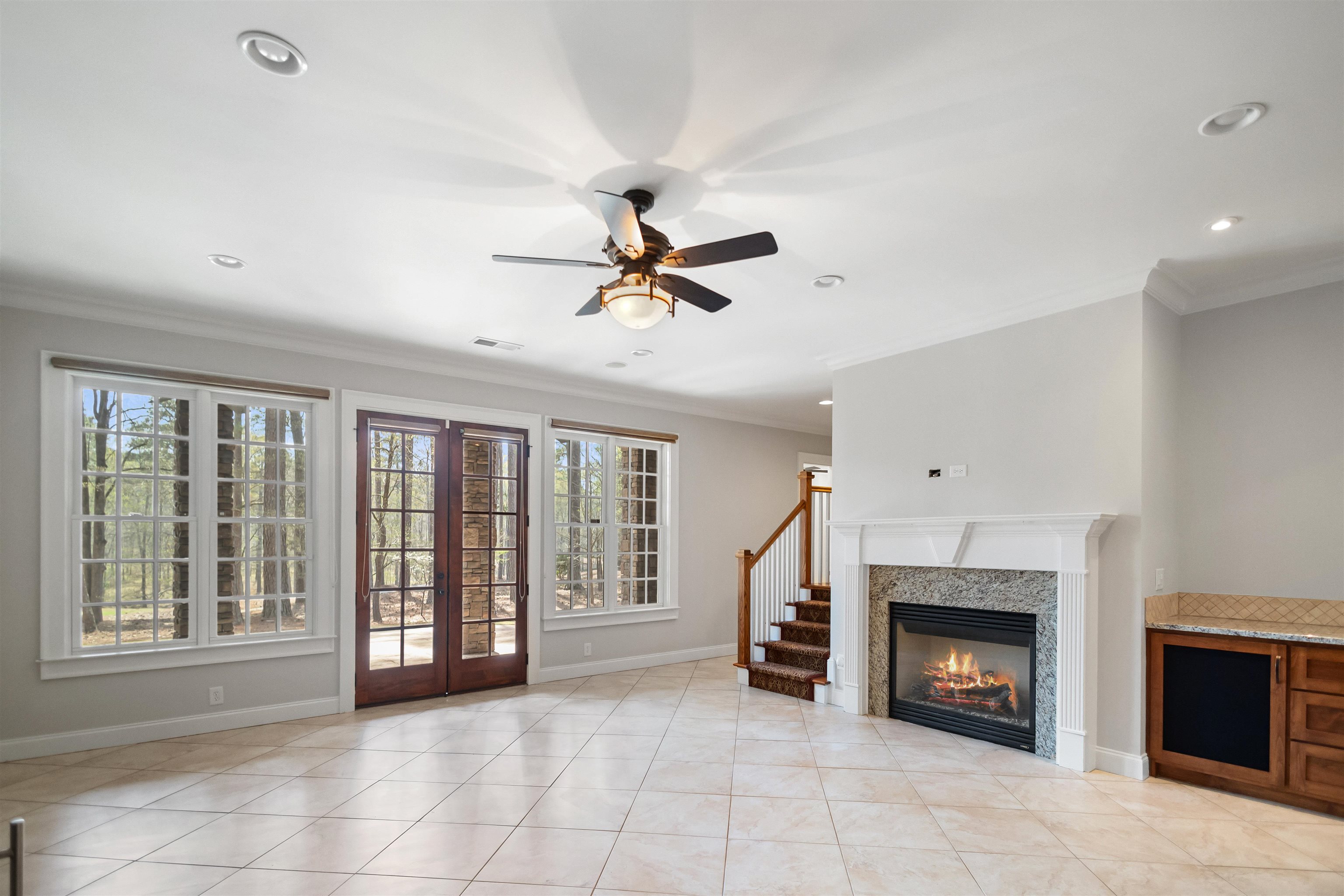 1041 AMASA LANE