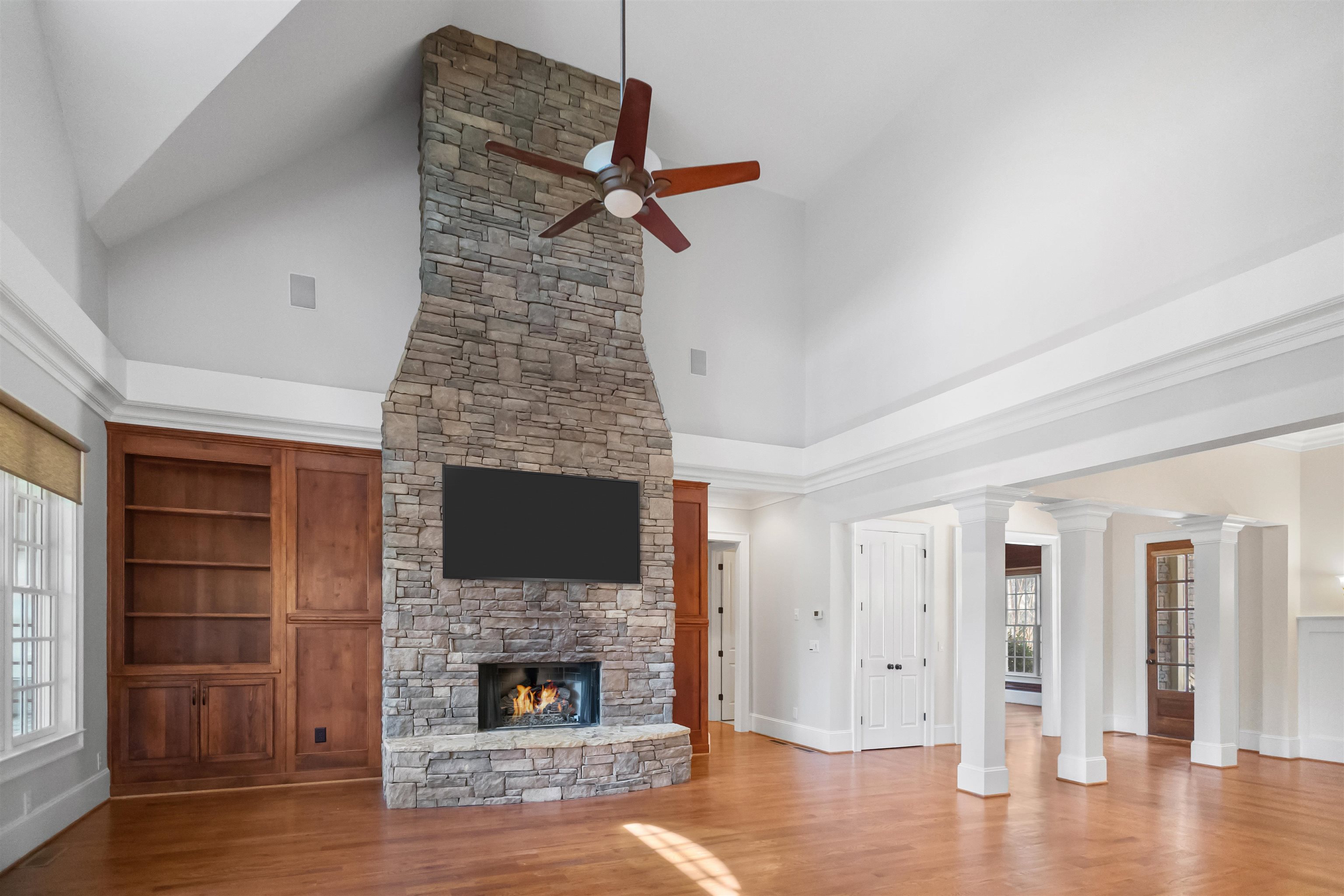 1041 AMASA LANE