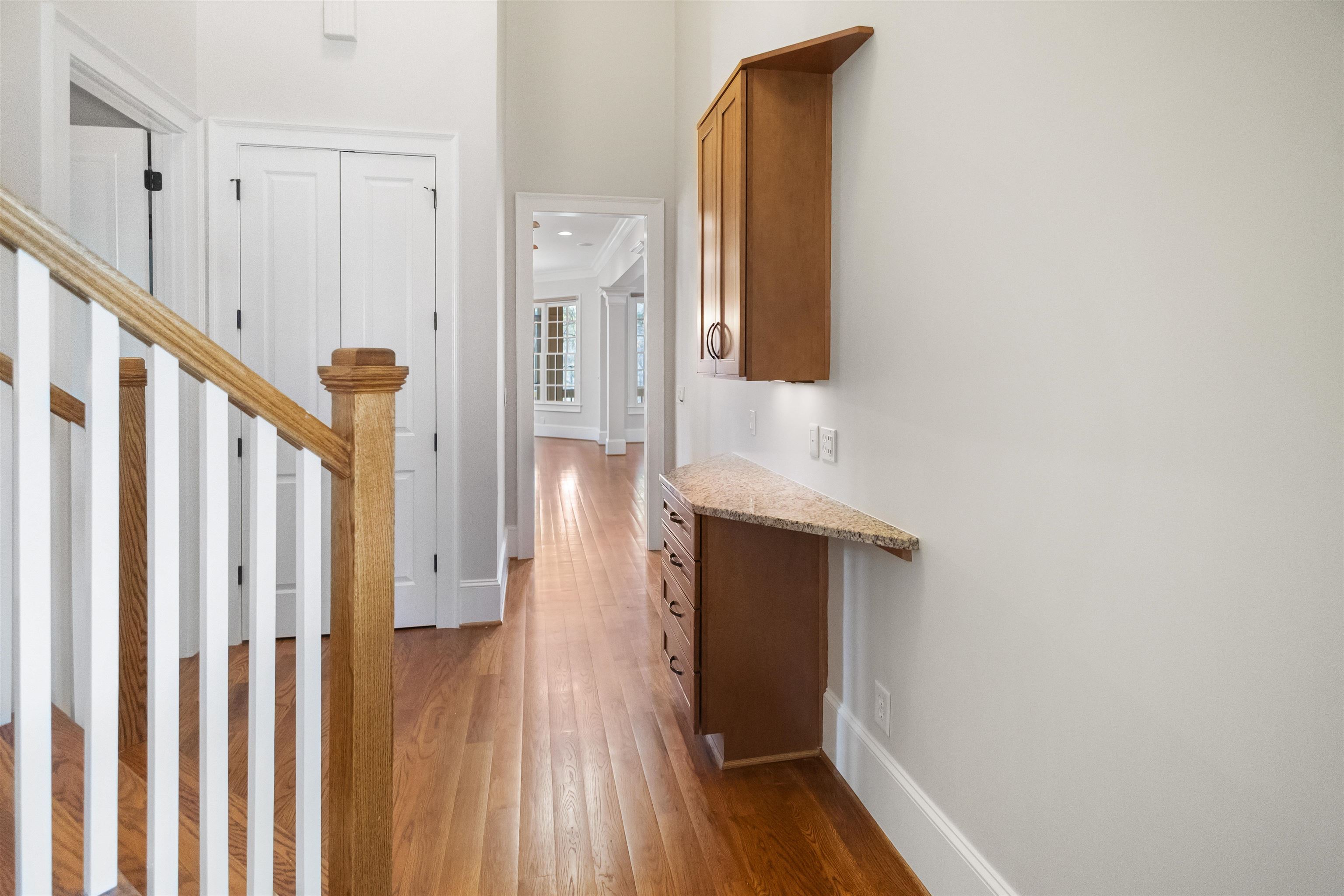 1041 AMASA LANE