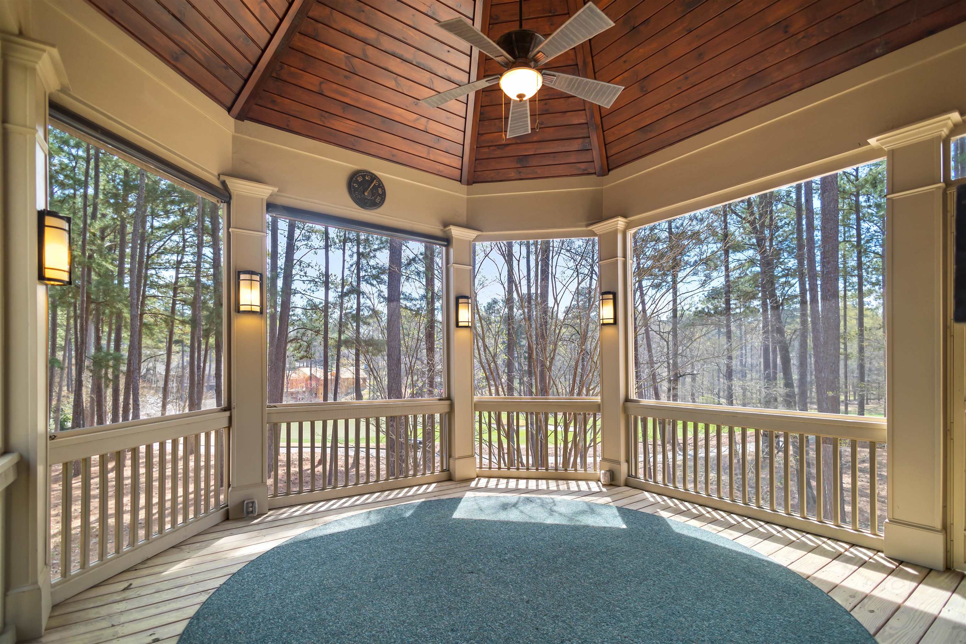 1041 AMASA LANE