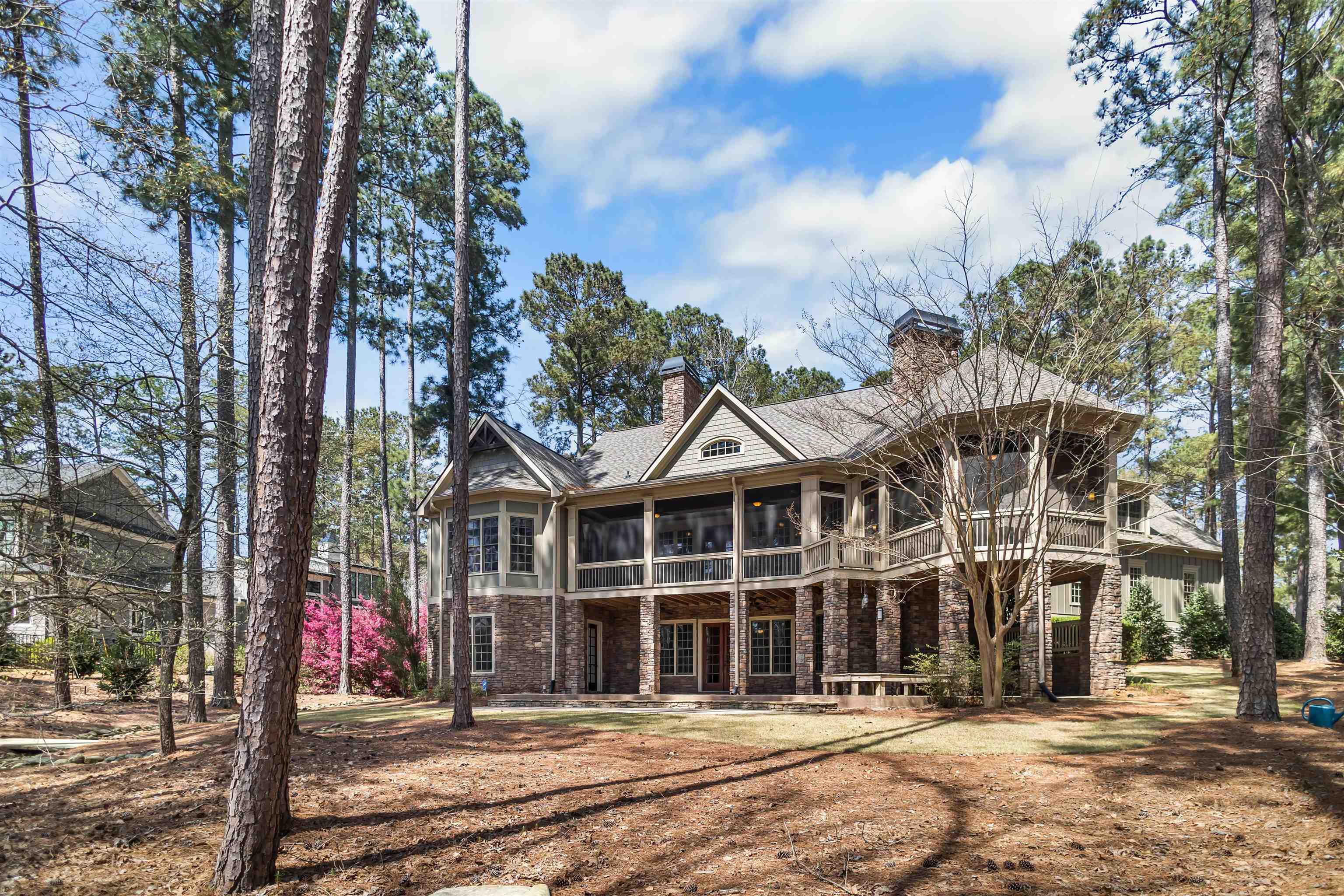 1041 AMASA LANE
