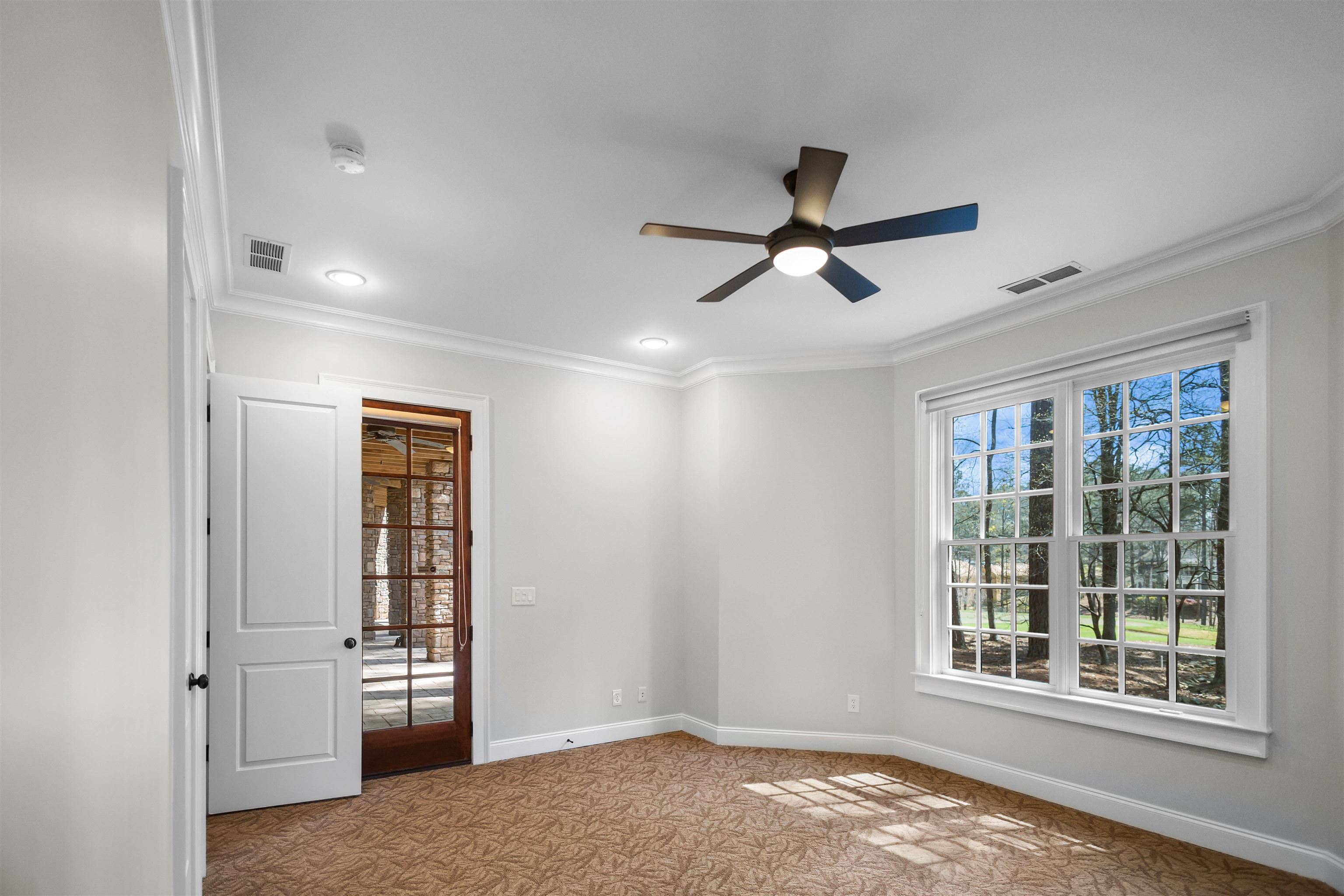 1041 AMASA LANE