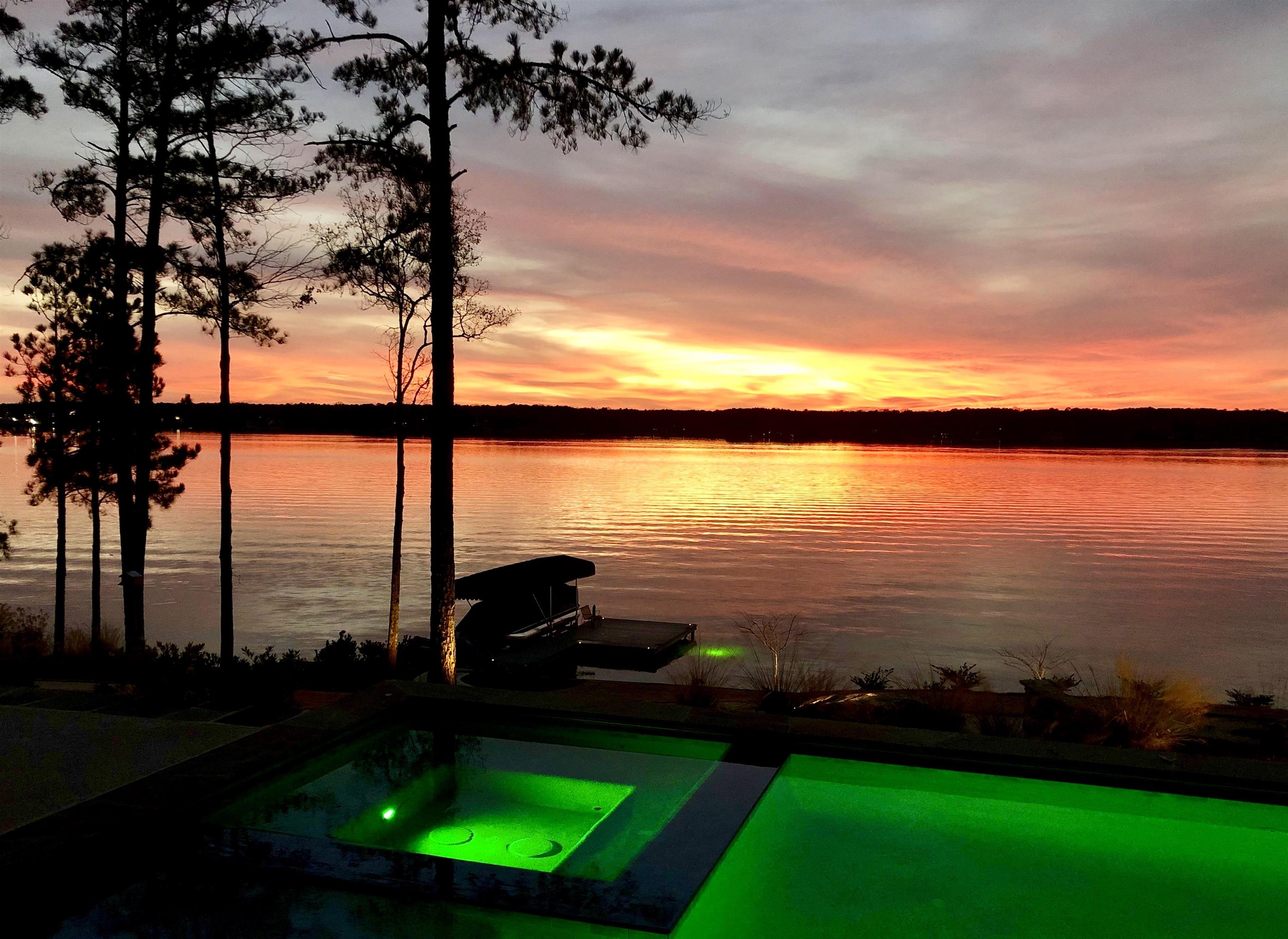 1121 KINGFISHER POINT