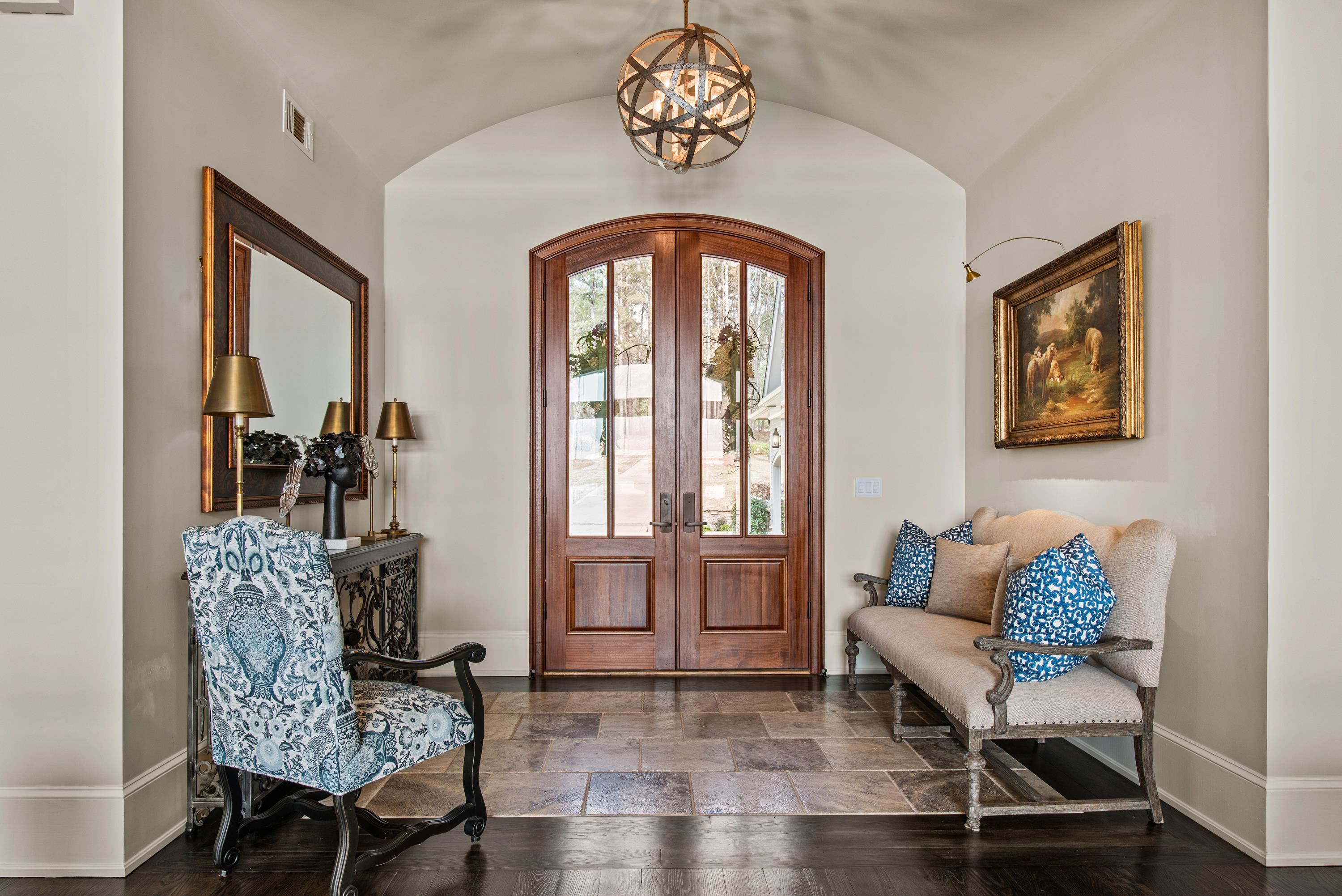1121 KINGFISHER POINT