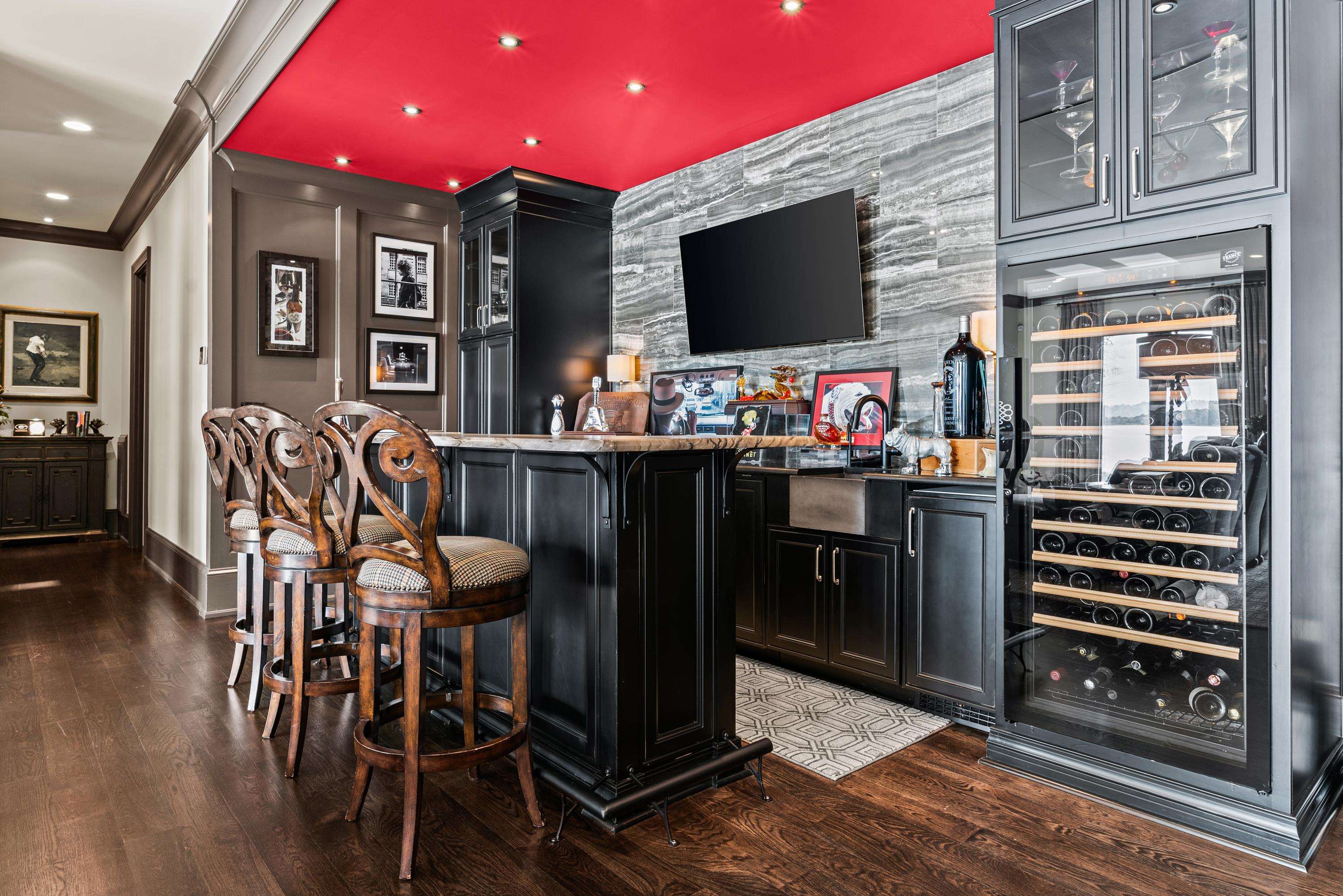 1121 KINGFISHER POINT