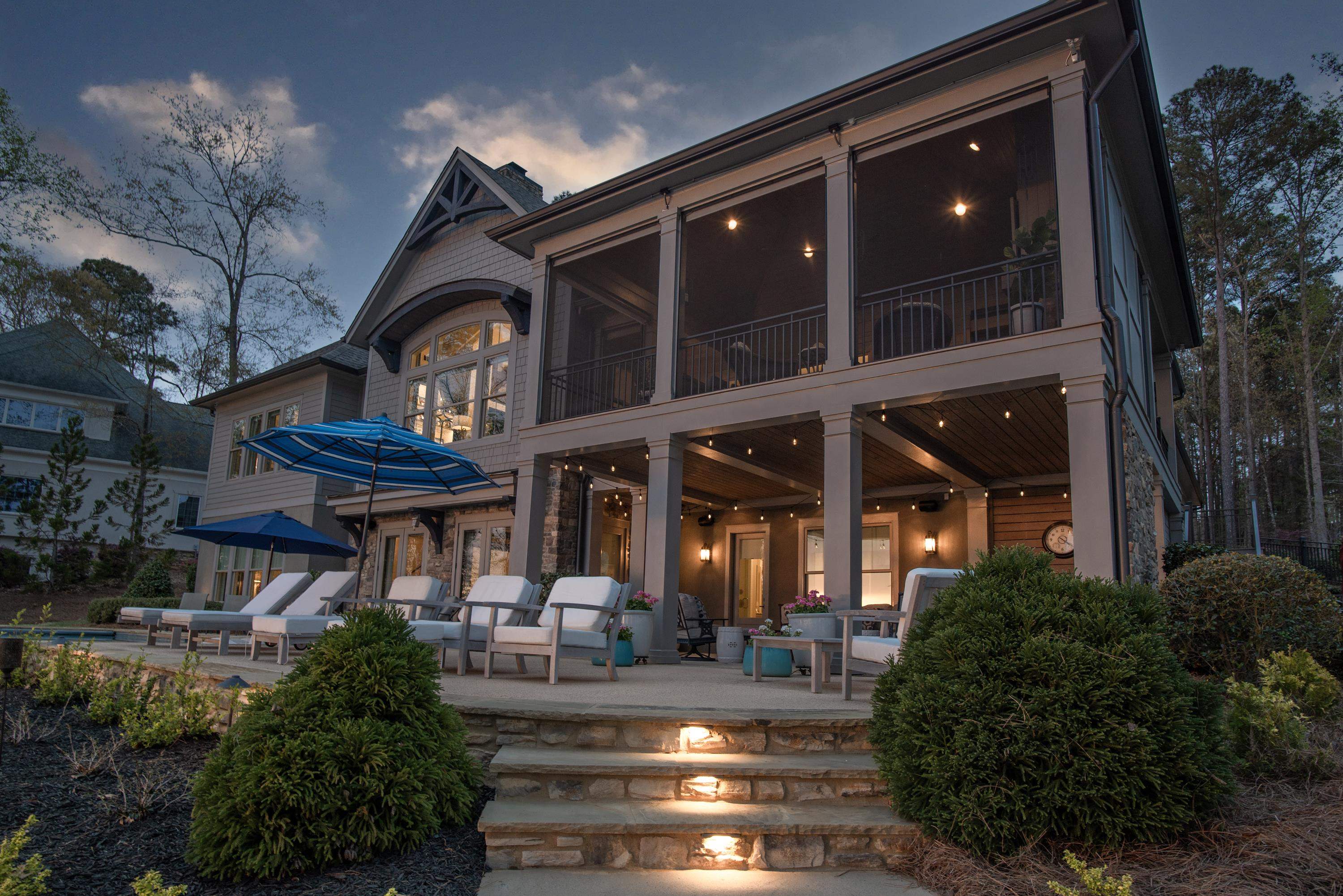 1121 KINGFISHER POINT