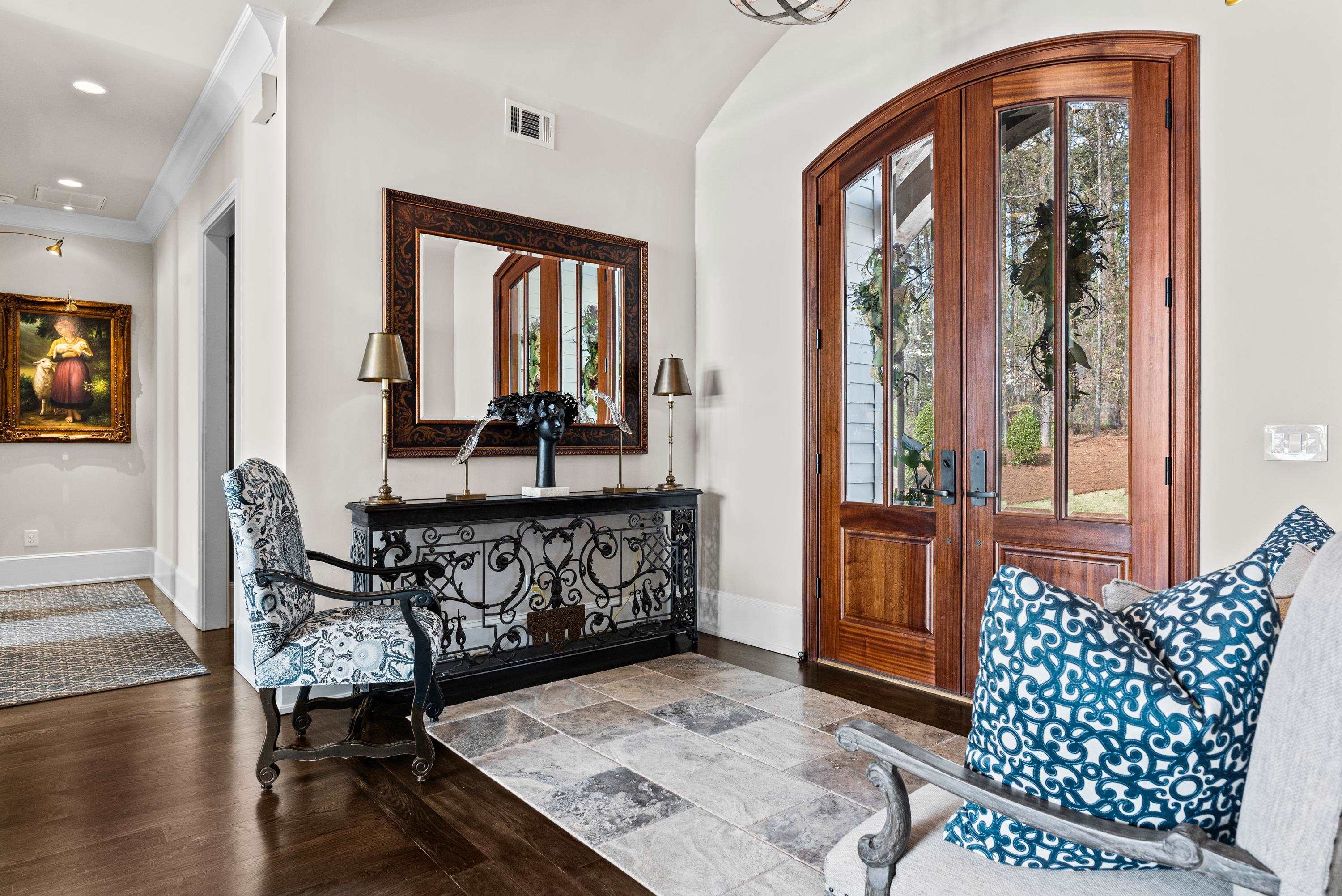1121 KINGFISHER POINT