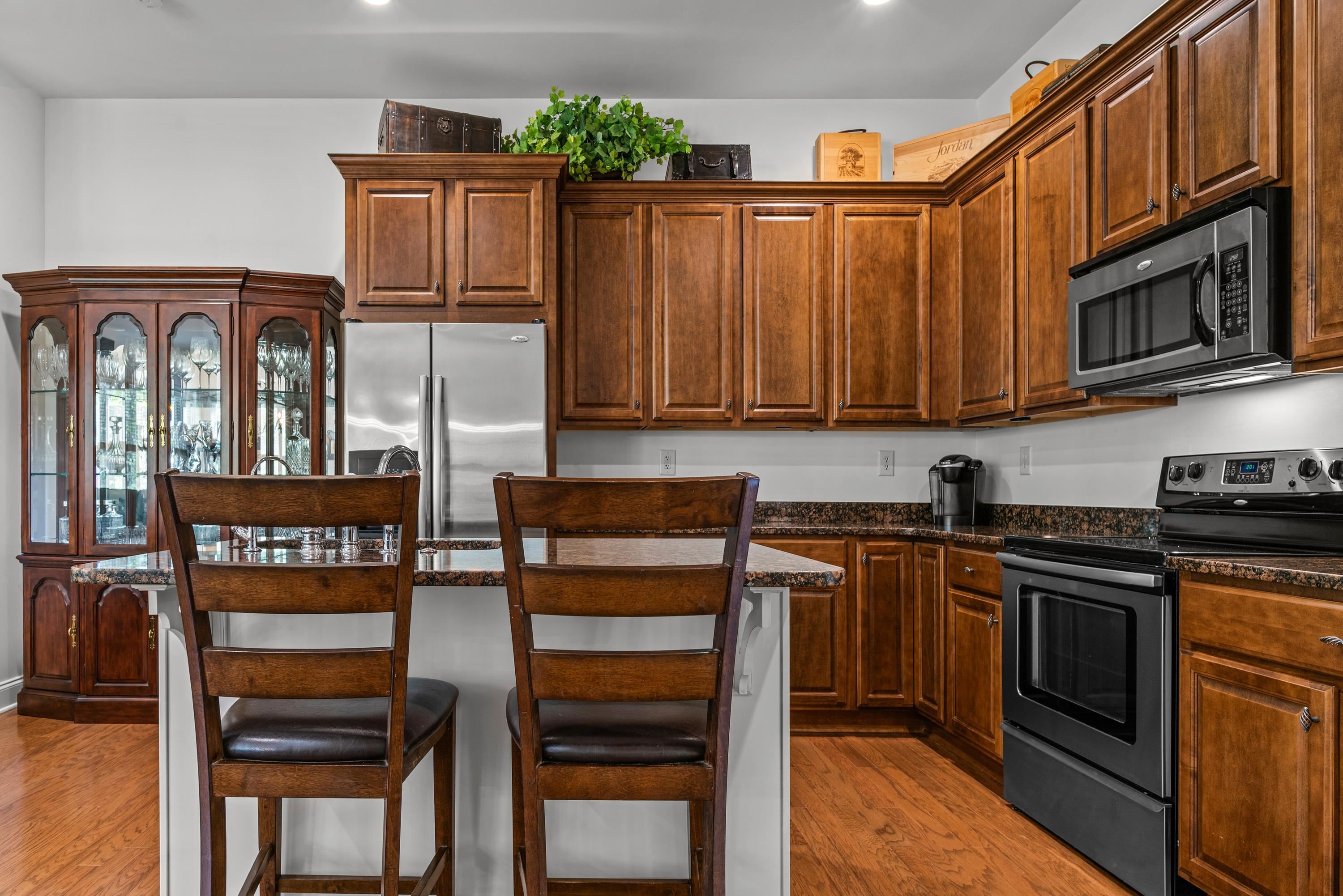 1120 STARBOARD DRIVE