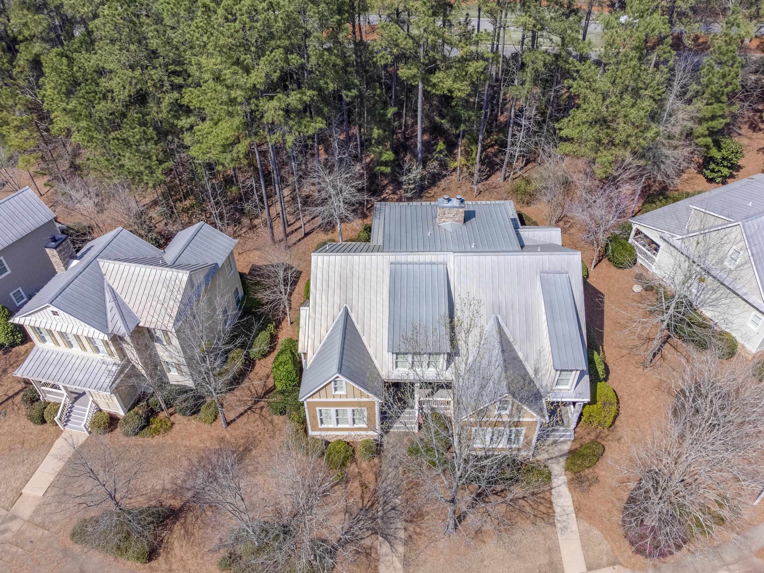 1120 STARBOARD DRIVE