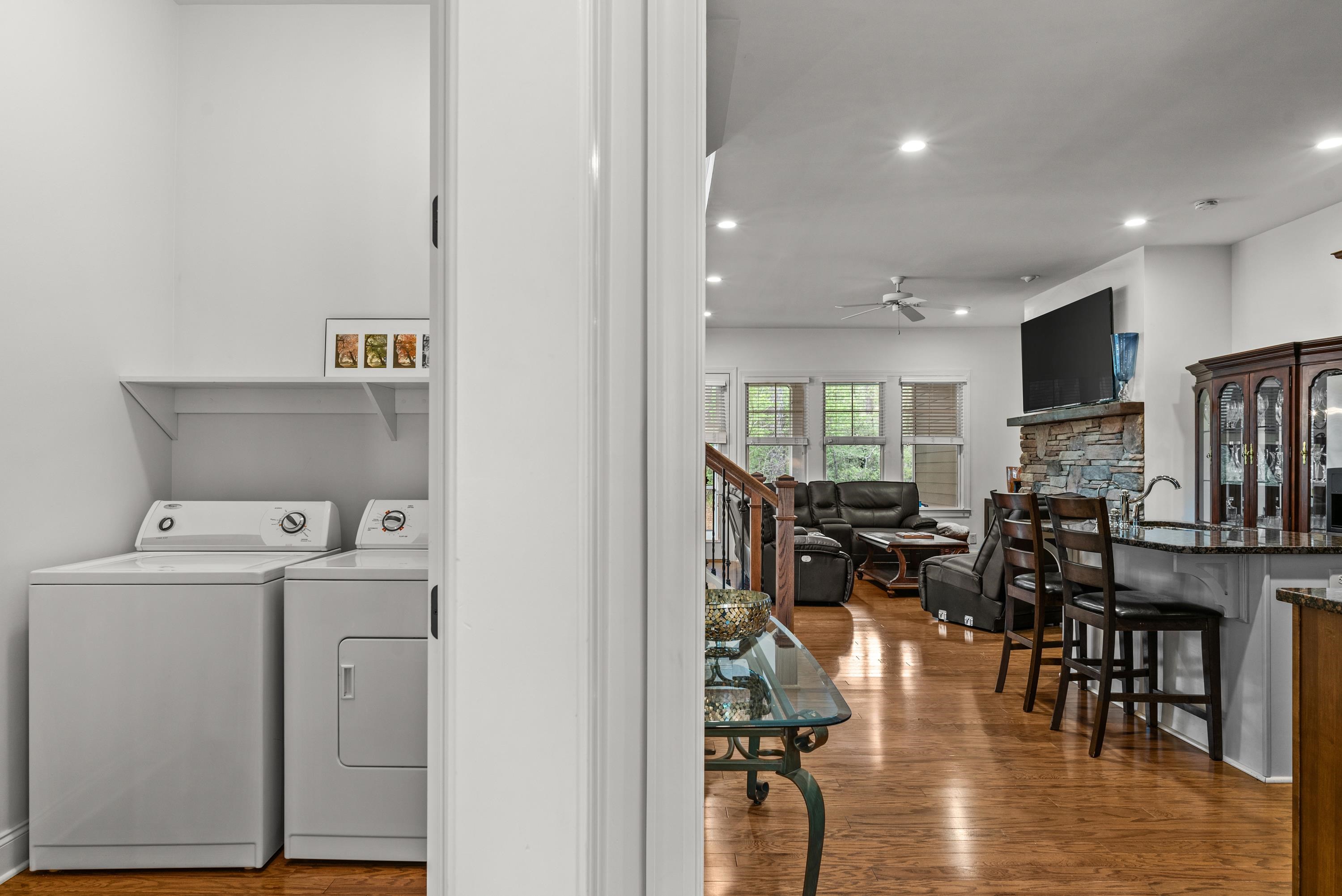 1120 STARBOARD DRIVE