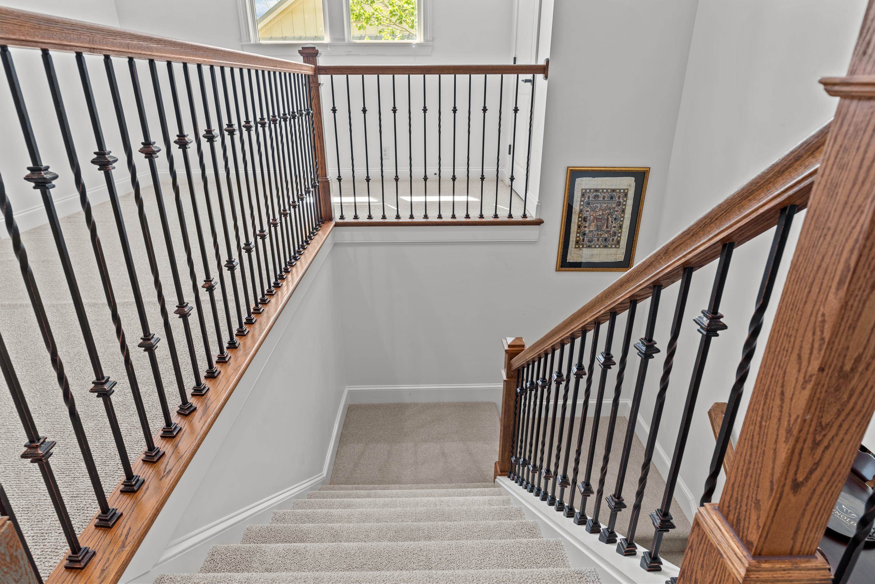 1120 STARBOARD DRIVE