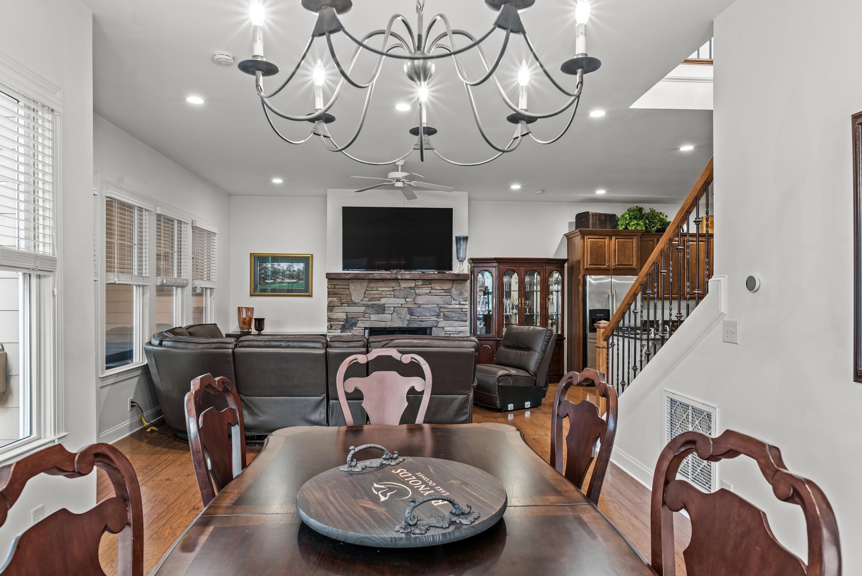 1120 STARBOARD DRIVE
