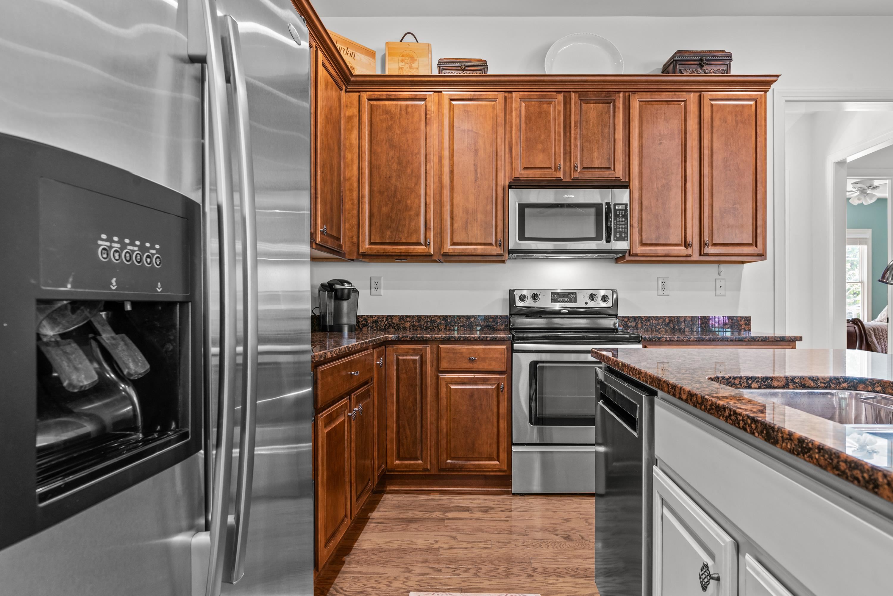 1120 STARBOARD DRIVE