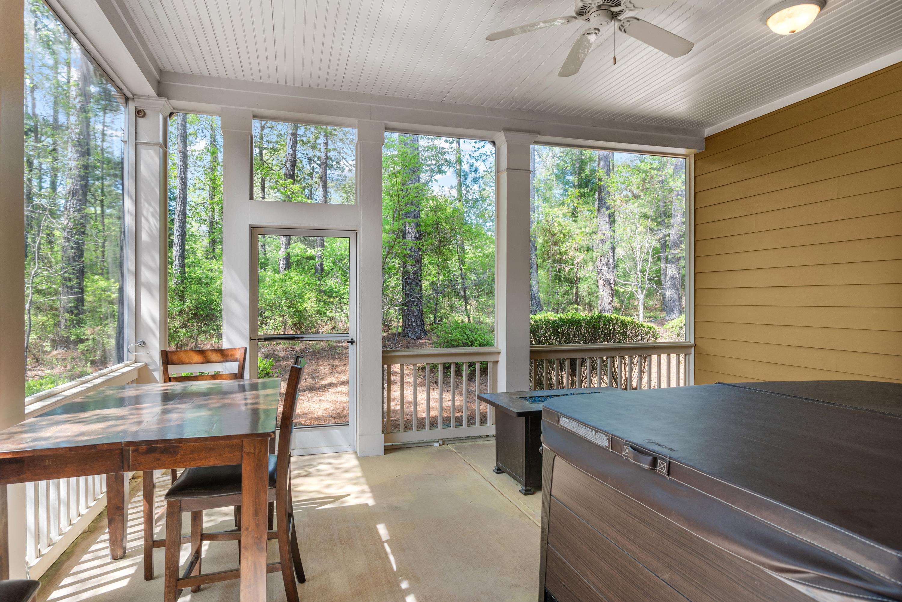 1120 STARBOARD DRIVE