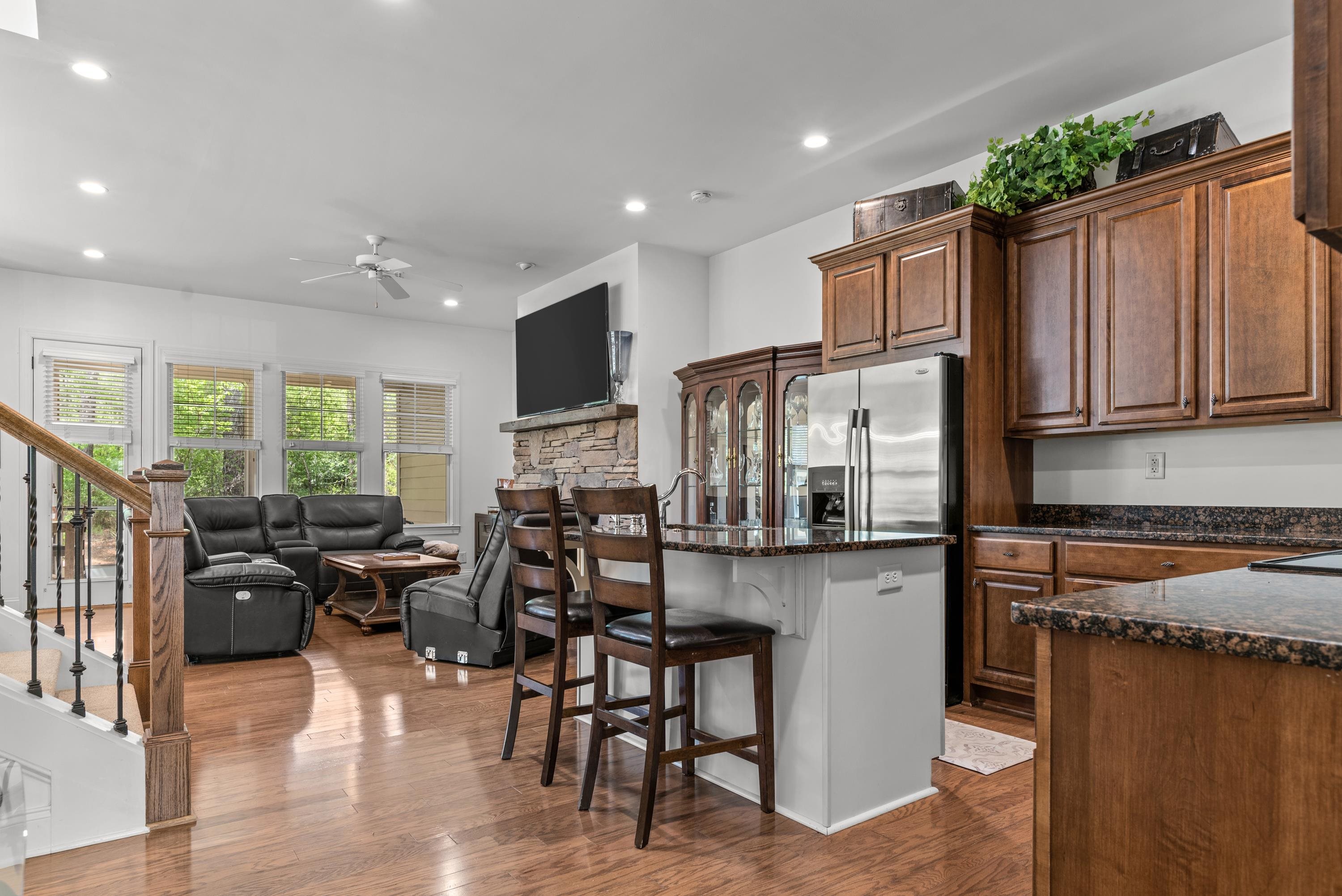 1120 STARBOARD DRIVE