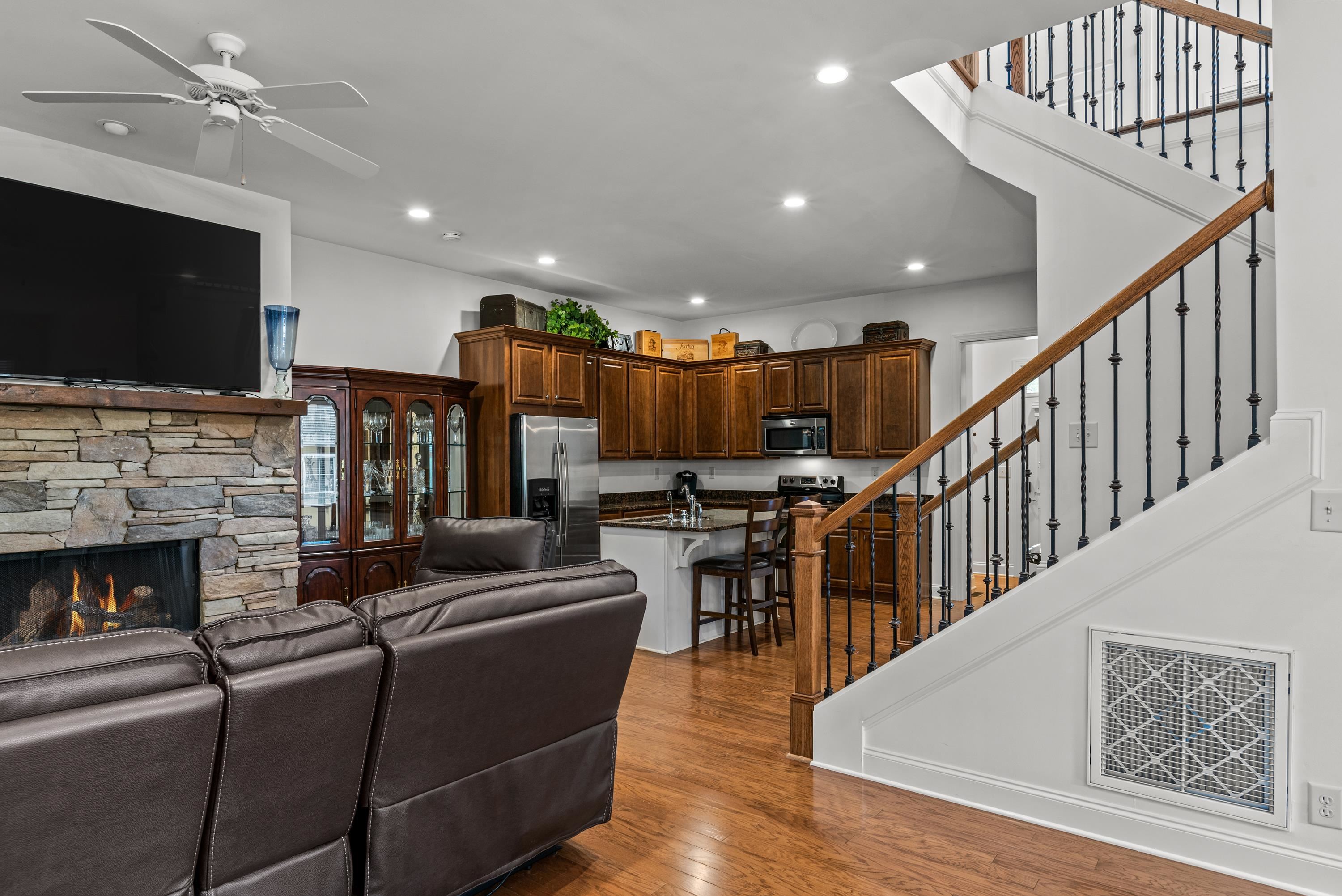 1120 STARBOARD DRIVE