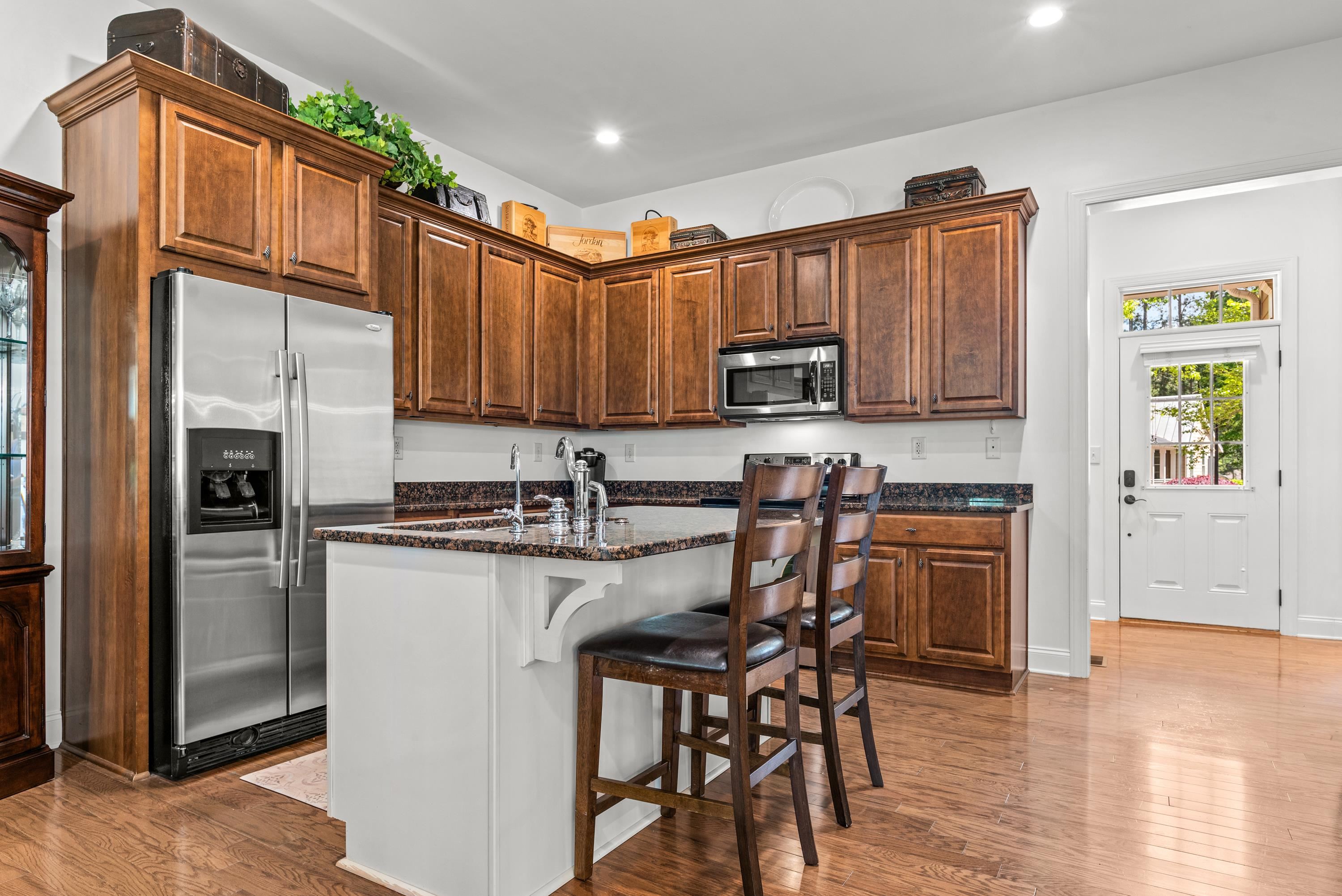 1120 STARBOARD DRIVE