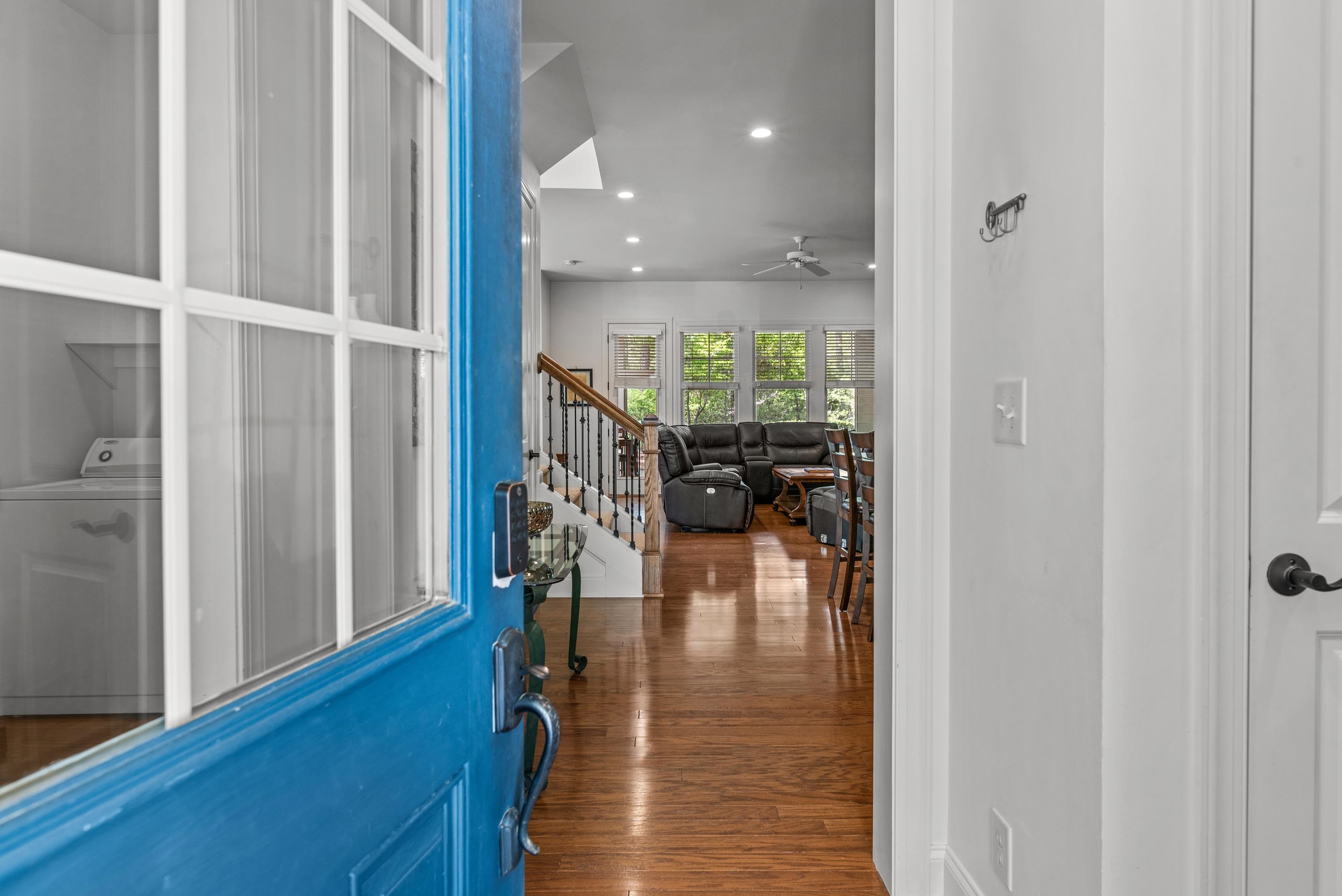 1120 STARBOARD DRIVE