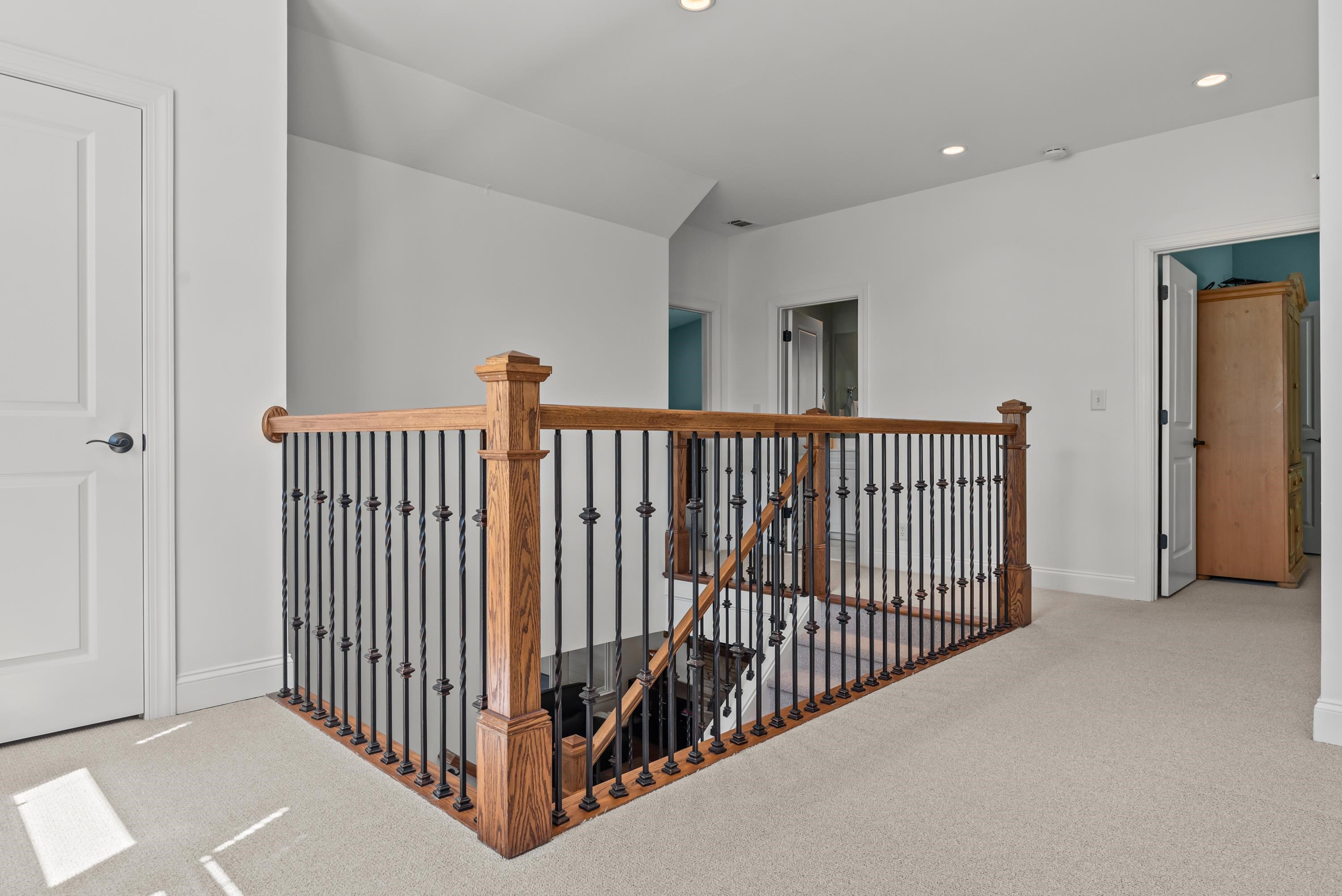 1120 STARBOARD DRIVE