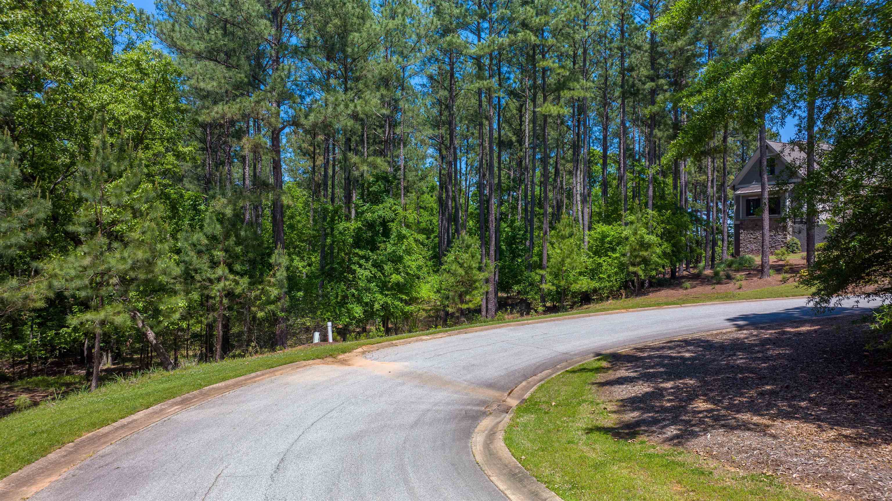 1051 OLIVERS CREEK