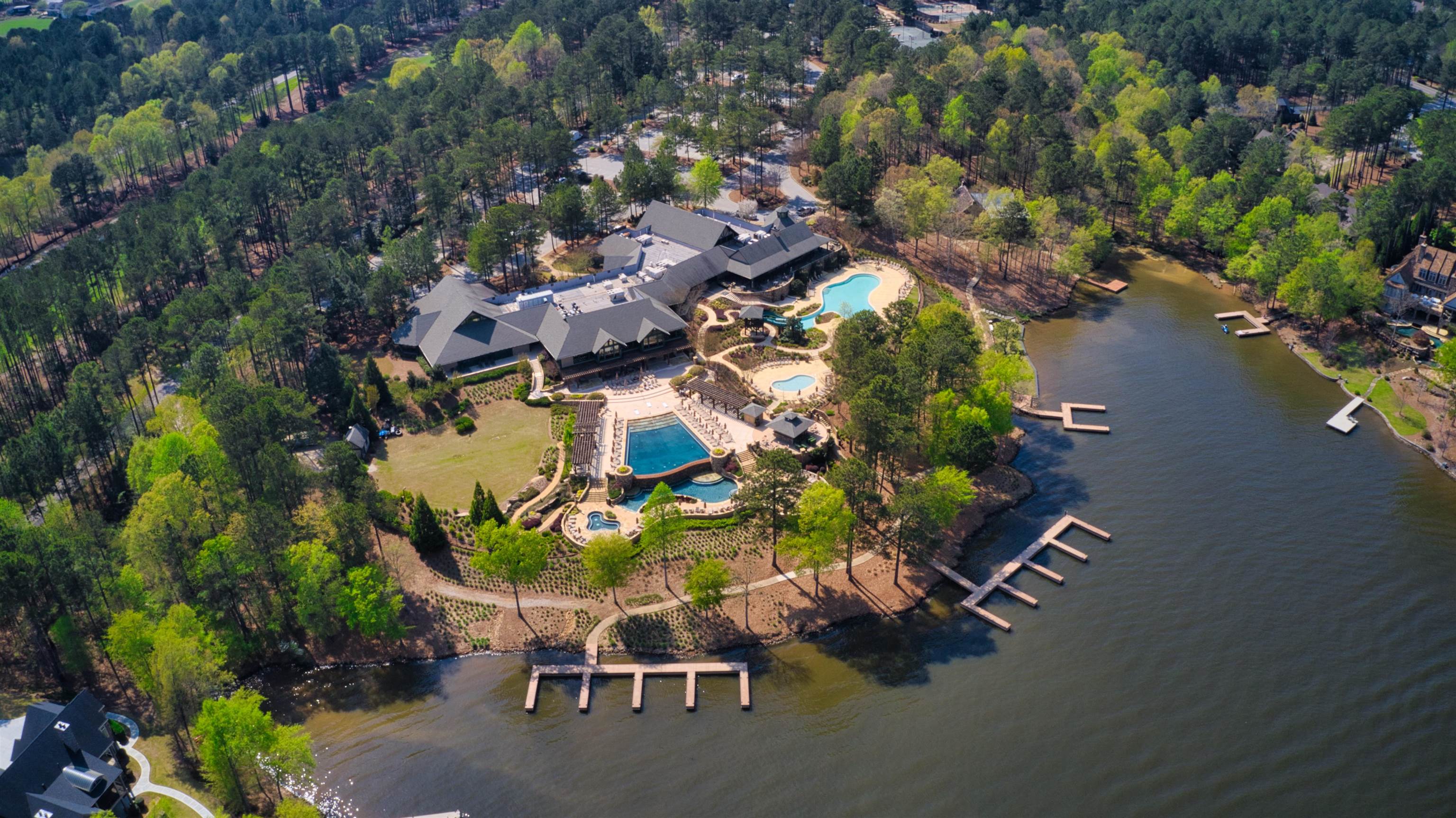 1051 OLIVERS CREEK