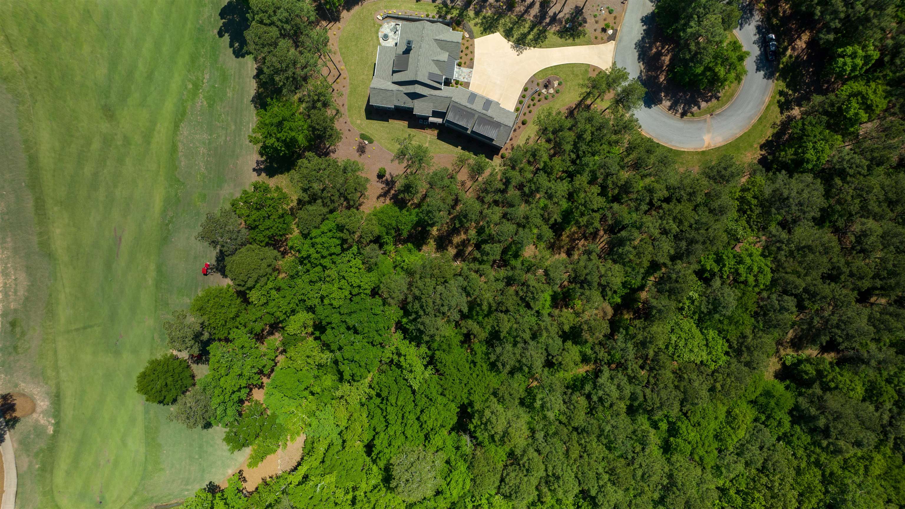 1051 OLIVERS CREEK