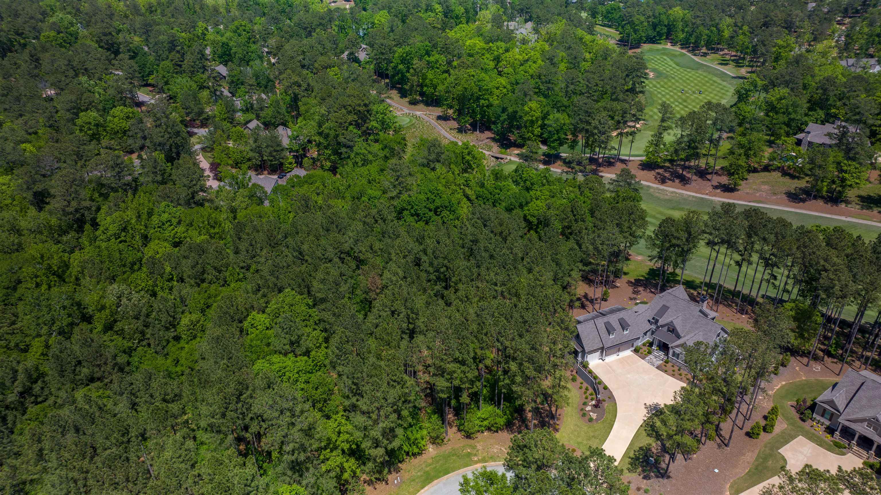 1051 OLIVERS CREEK
